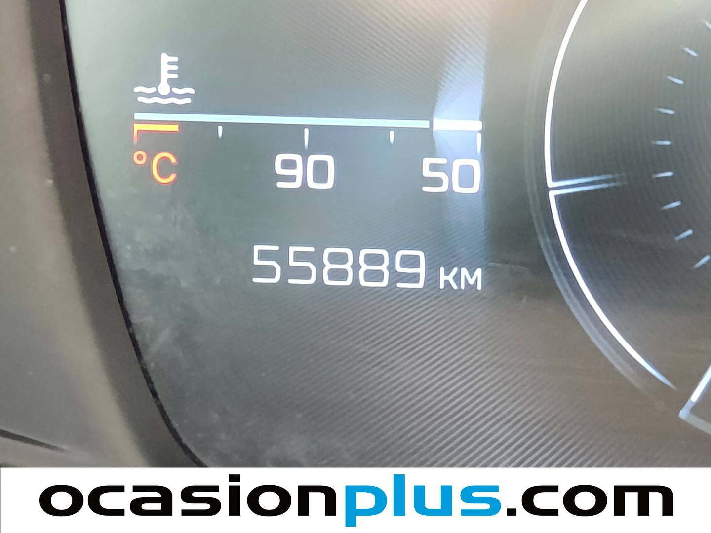 Foto Peugeot 308 Peugeot 308 SW SW PureTech 130 S&S Allure Pack EAT8 (130 CV)