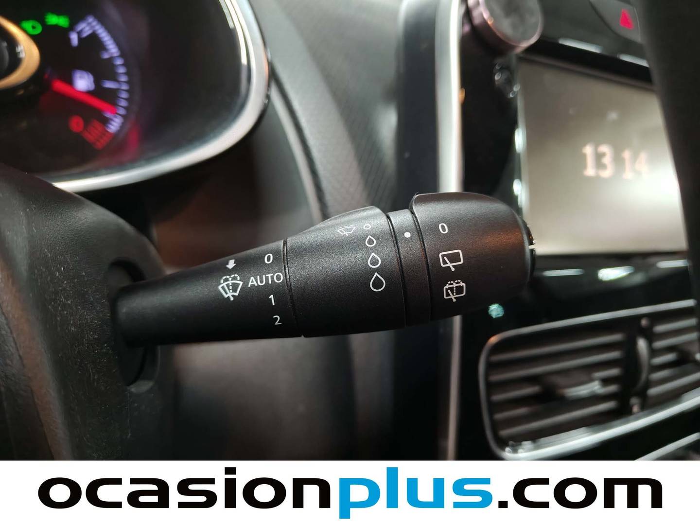 Renault Clio Renault Clio Limited Energy TCe (90 CV) al mejor precio