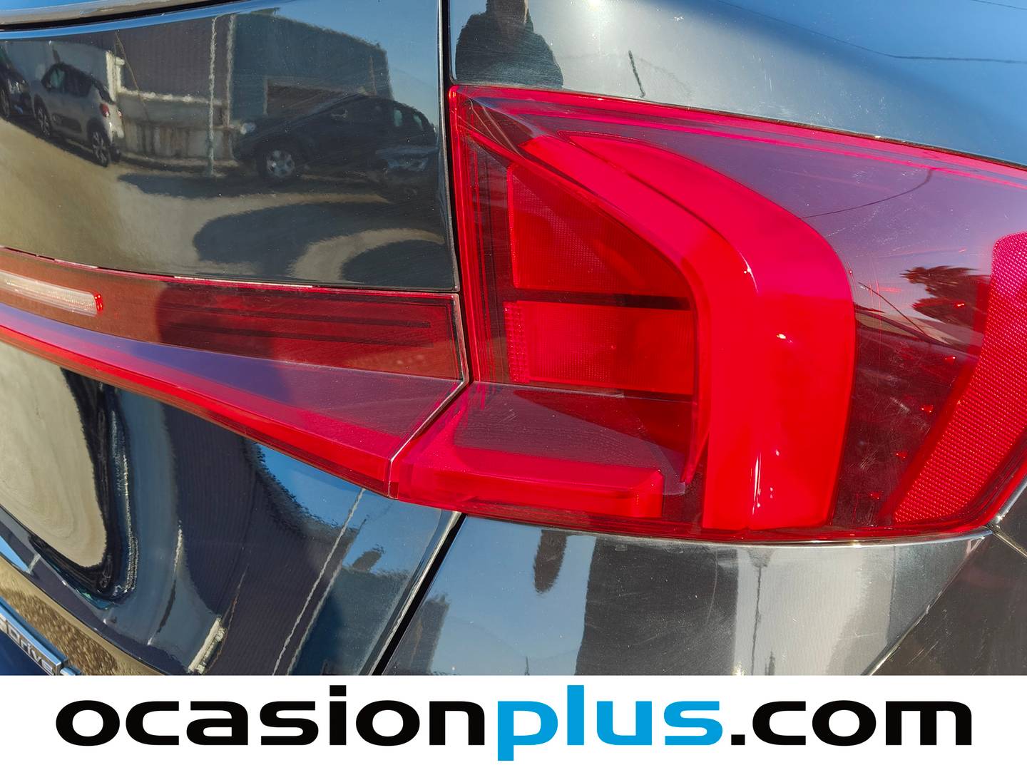 BMW X1 BMW X1 sDrive18d (150 CV) al mejor precio