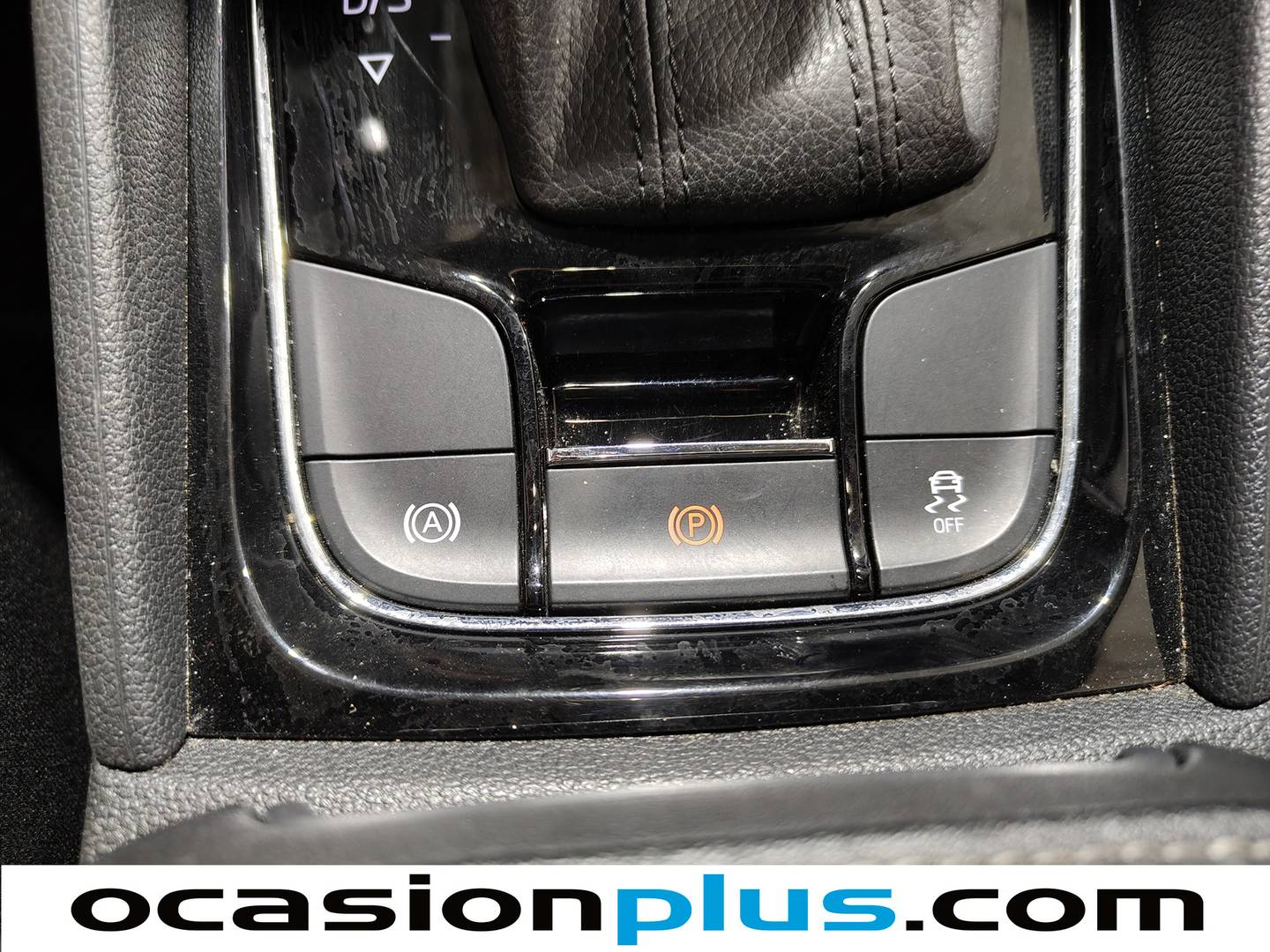 Foto Skoda Kodiaq Skoda Kodiaq 1.5 TSI Ambition 4x2 DSG (150 CV)  7 Plazas