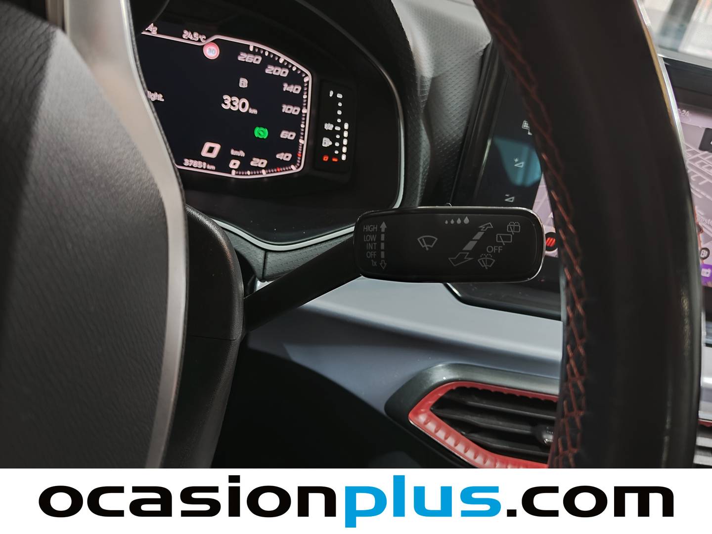 Seat Arona SEAT Arona 1.5 TSI S&S FR XL DSG (150 CV) al mejor precio