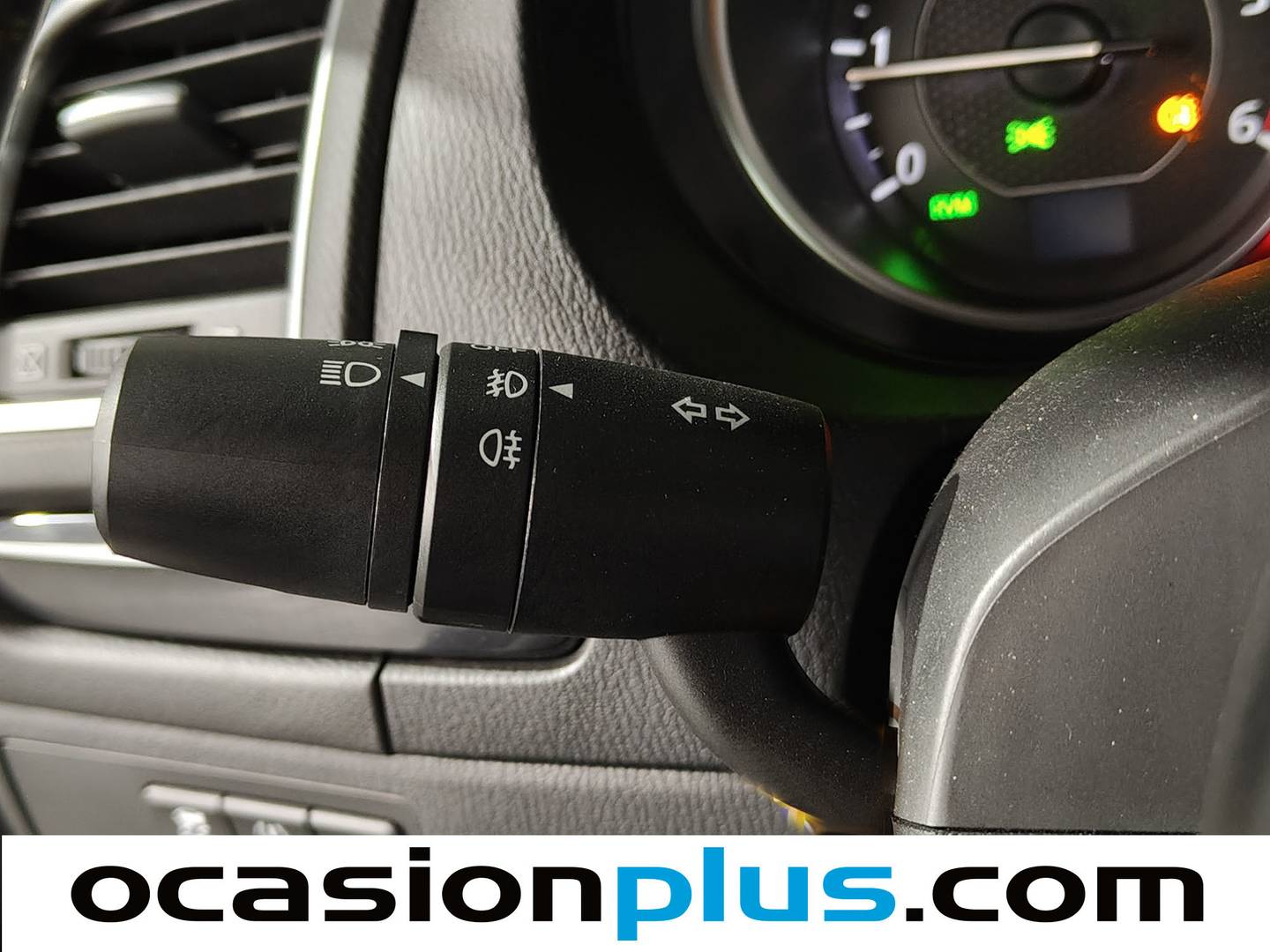 Mazda Mazda6 Mazda Mazda 6 2.2 DE WAGON Style + Pack Safet (150 CV) 150cv