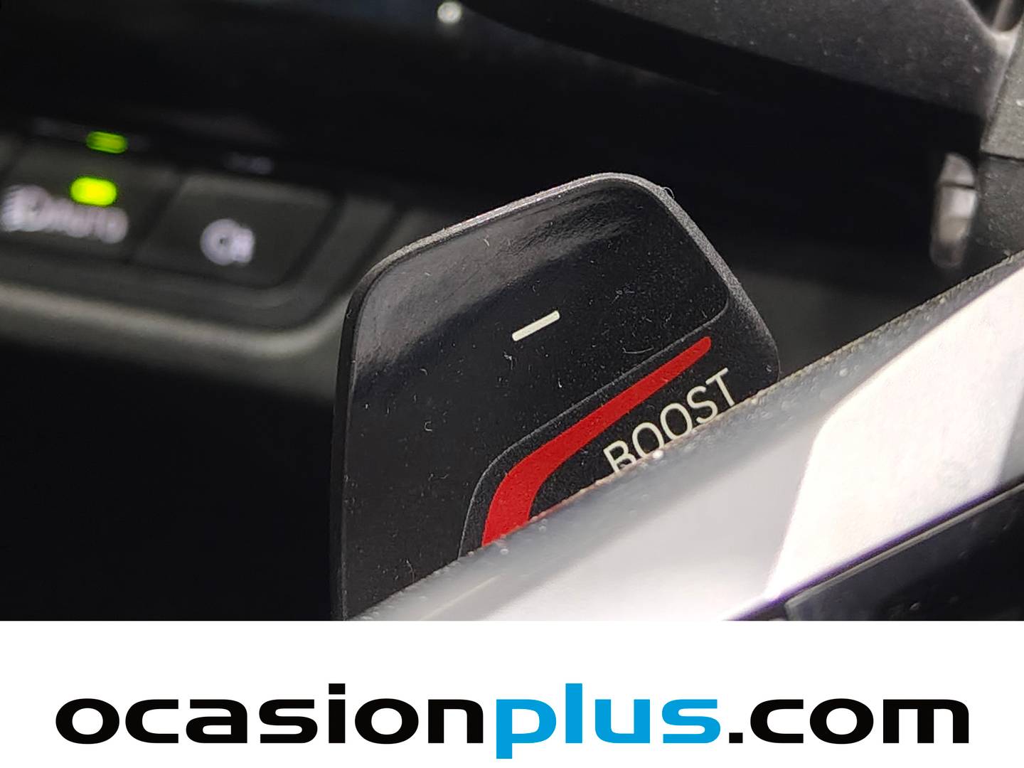 BMW X1 BMW X1 sDrive18i (136 CV) PACK M barato