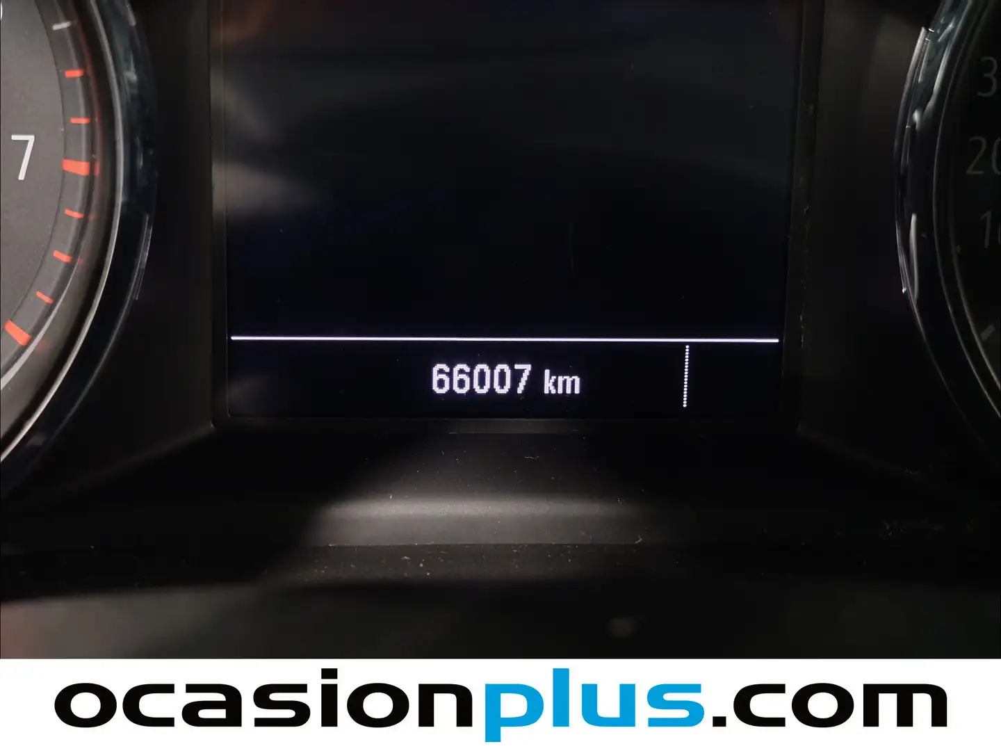 Foto Opel Astra Opel Astra 1.2 Turbo SHL Edition (110 CV)