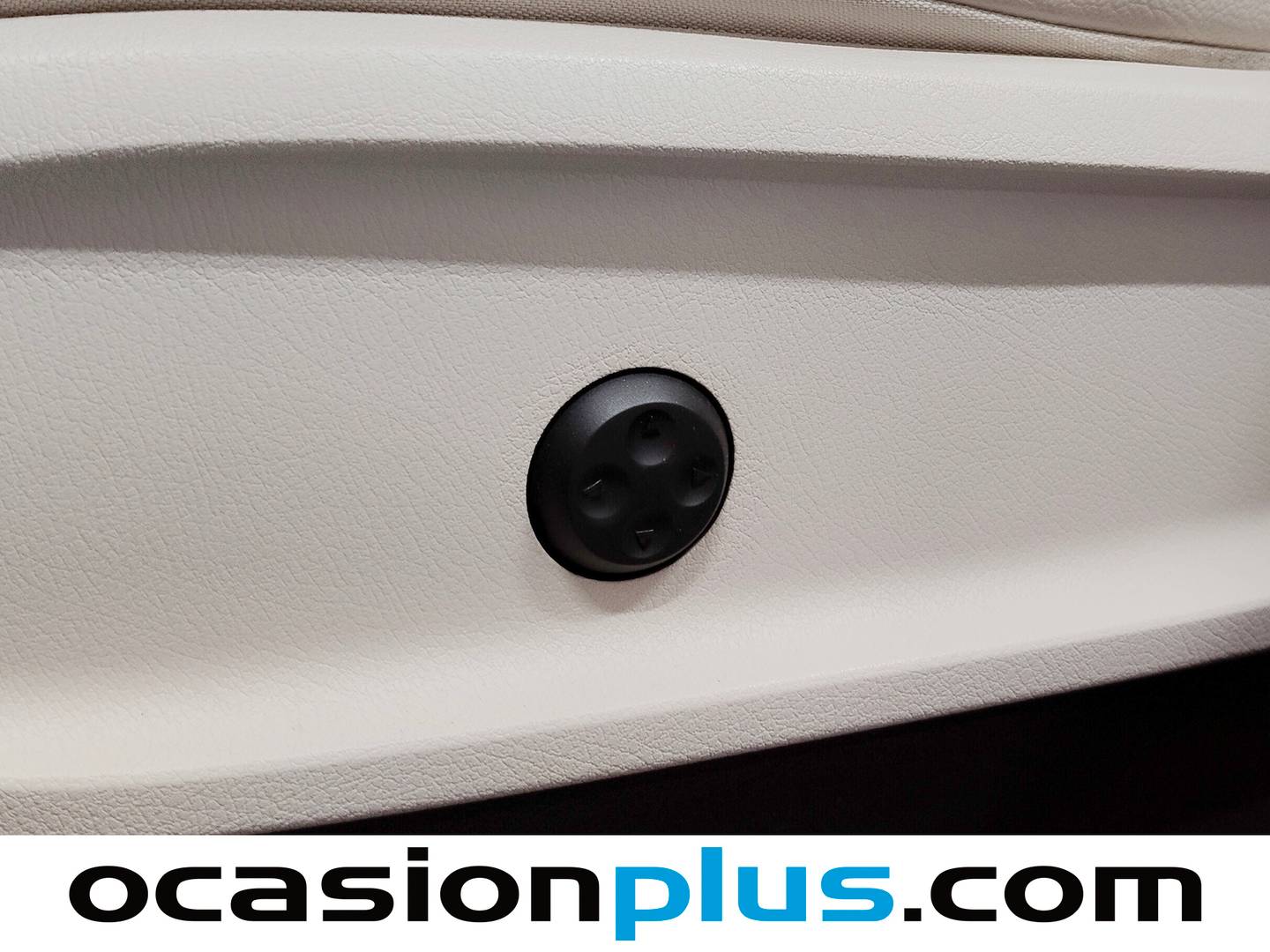 Mercedes GLB Mercedes GLB 200 (163 CV) 2022