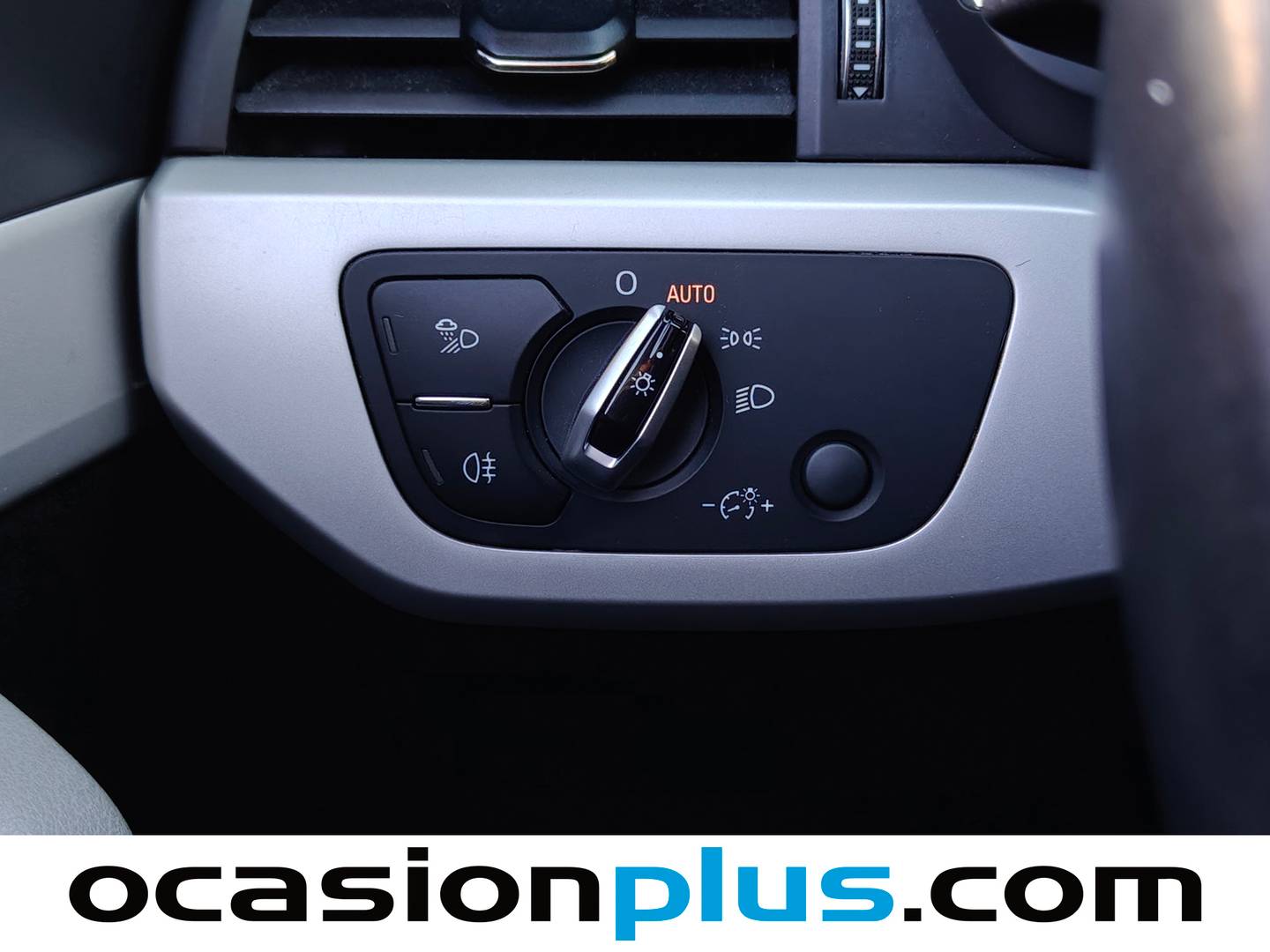 Audi A4 Audi A4 Avant 2.0 TFSI quattro (252 CV) S tronic barato