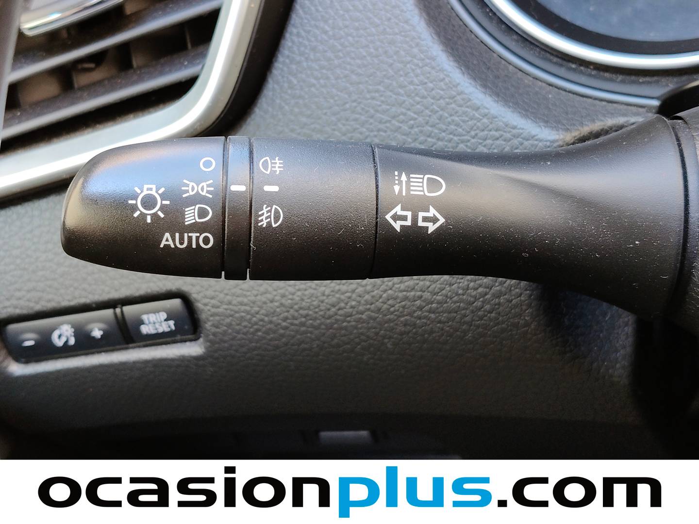Equipamiento del Nissan QASHQAI Nissan Qashqai DIG-T 140 Tekna 4x2 (140 CV)