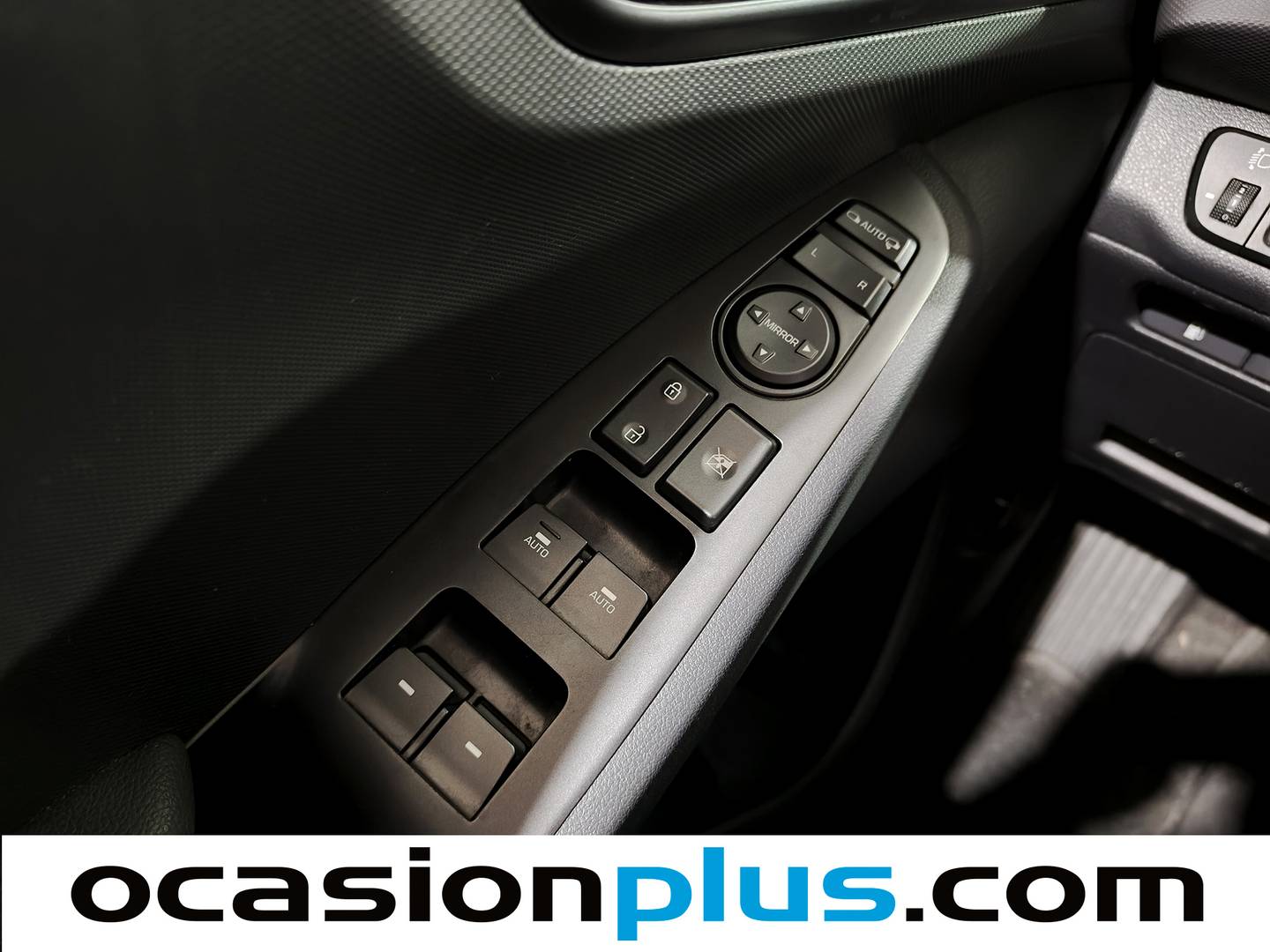 Hyundai IONIQ Hyundai Ioniq 1.6 GDI HEV Tecno DT (141 CV) seminuevo