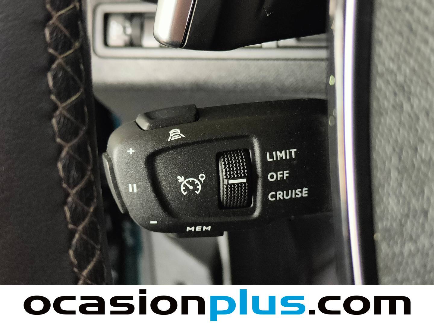 Peugeot 5008 Peugeot 5008 PureTech 130 S&S Allure Pack EAT8 (130 CV) 7 Plazas seminuevo