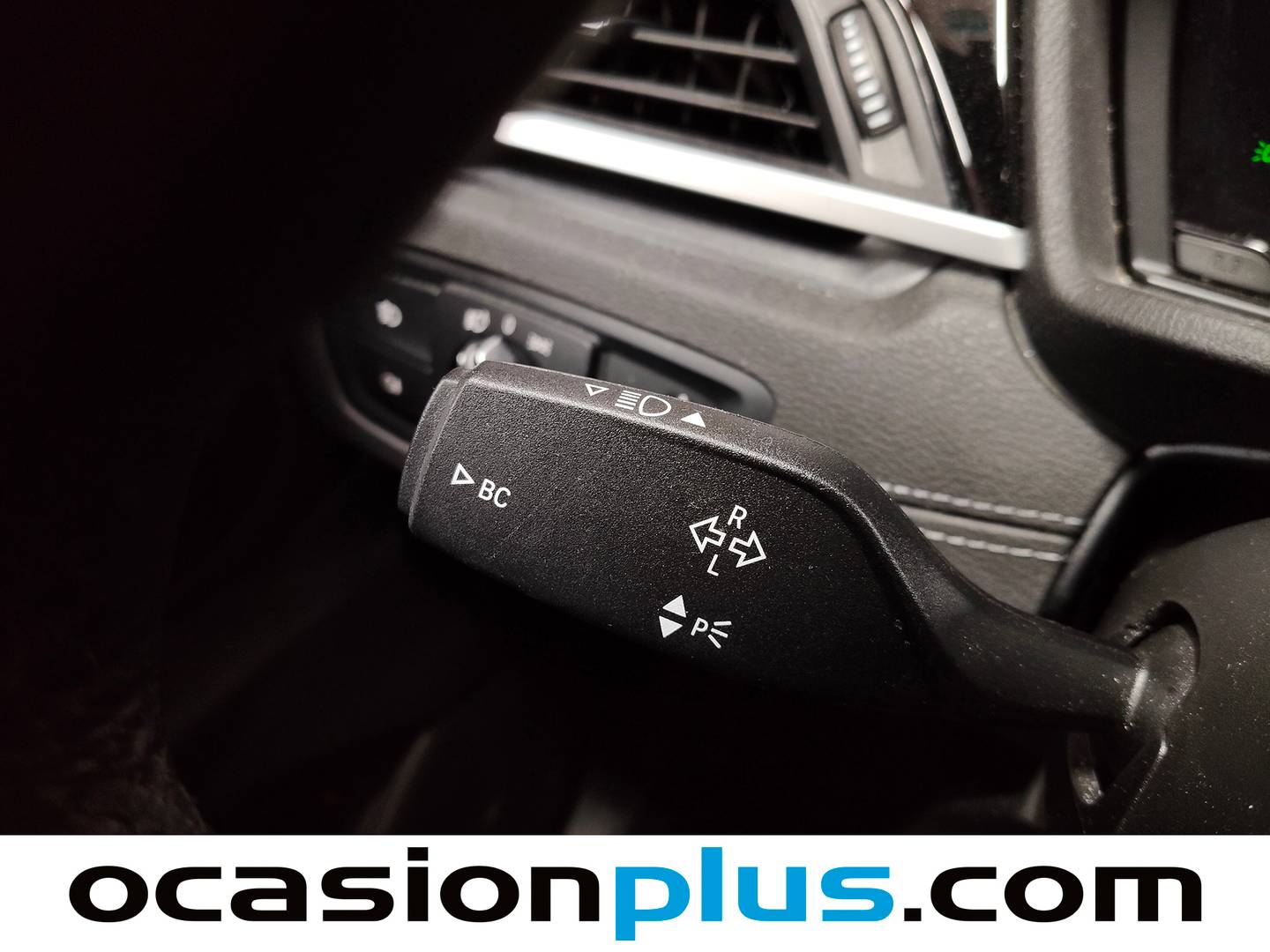 BMW X2 BMW X2 sDrive18i  (140 CV) seminuevo