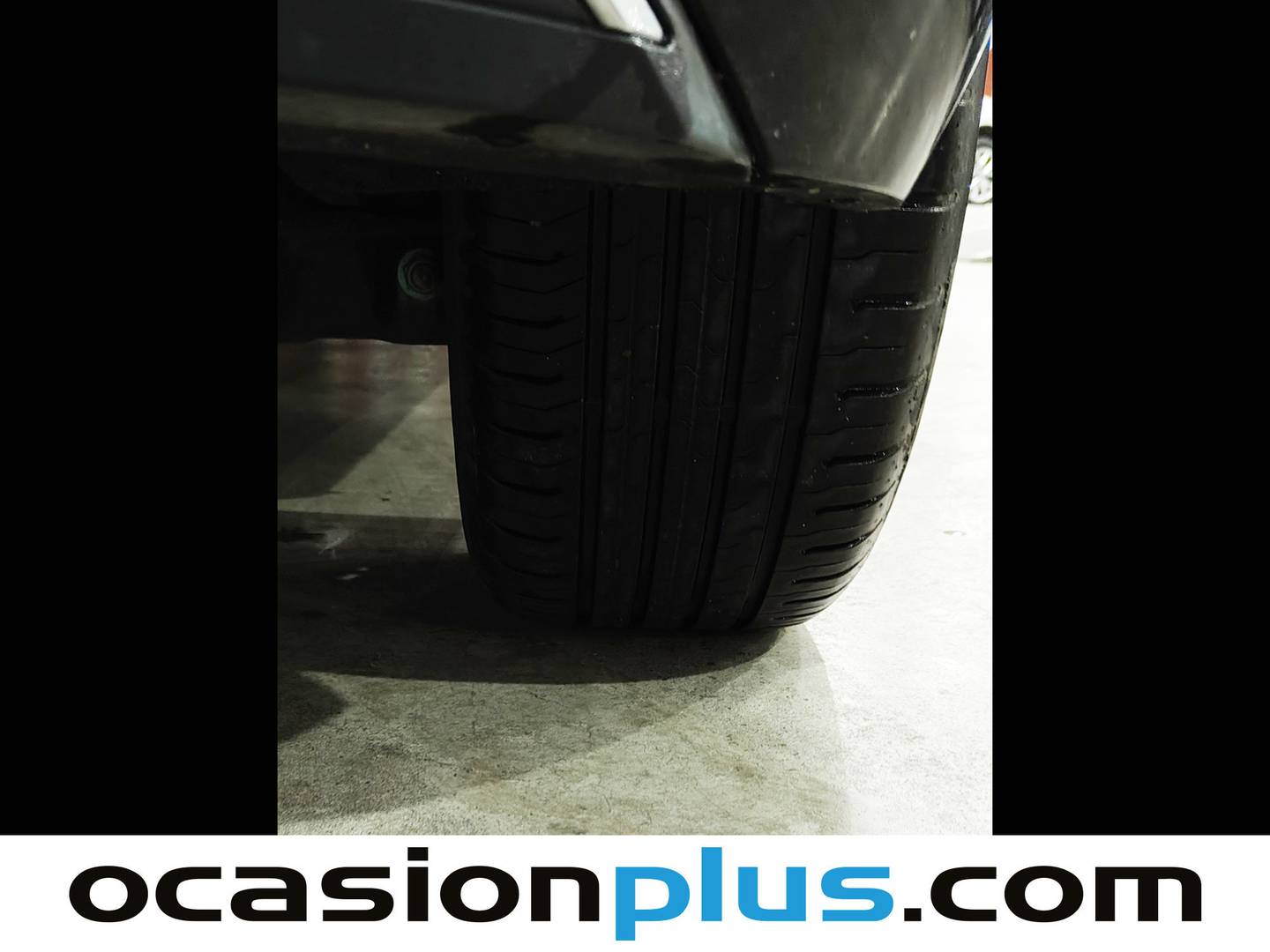 Volkswagen Golf Volkswagen Golf Advance 1.5 TSI Evo (130 CV) manual