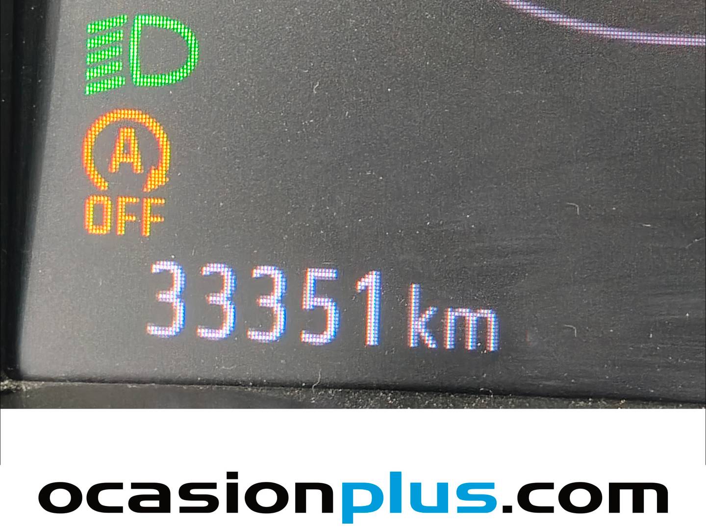 Opel Grandland Opel Grandland 1.2 Turbo XHT S&S GS (130 CV) barato