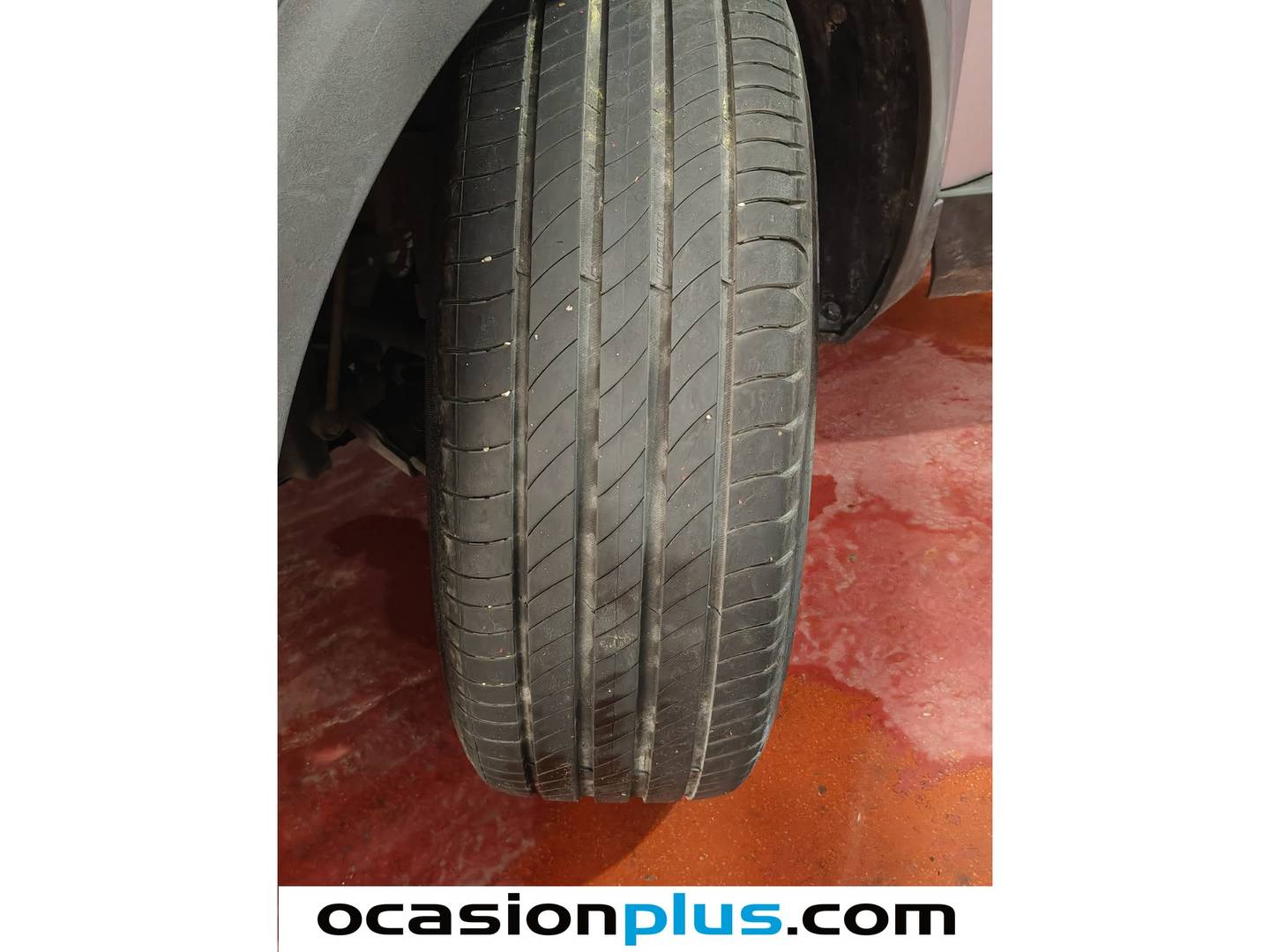 Peugeot 3008 Peugeot 3008 BlueHDi 130 S&S GT EAT8 (130 CV) km 0