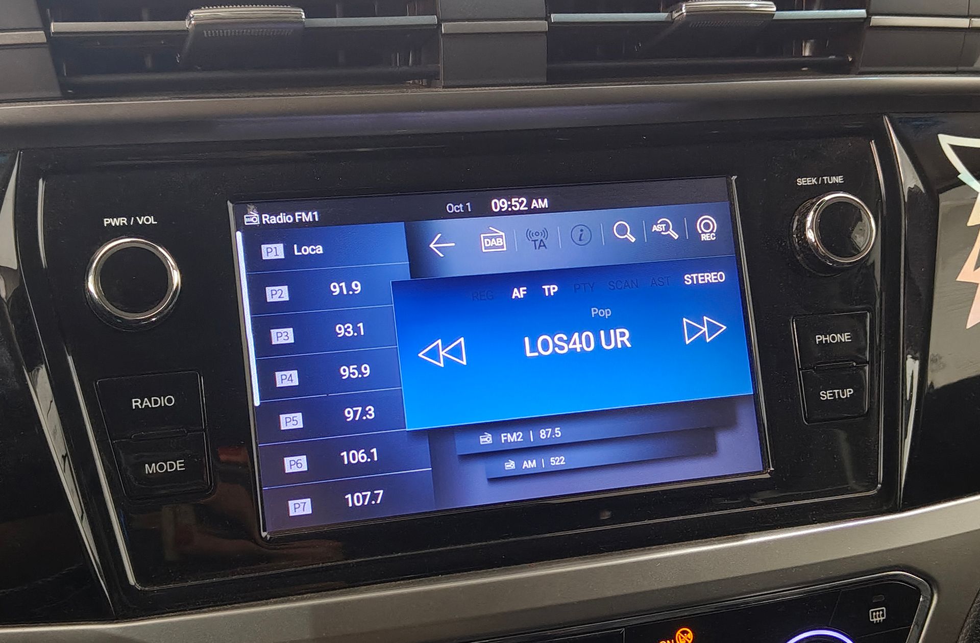 SsangYong Korando 1.5 G15T Premium - foto 29