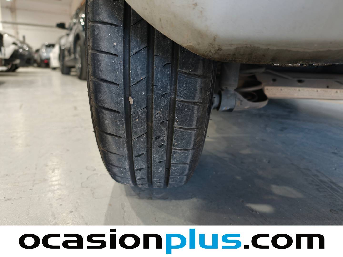 Suzuki Splash Suzuki Splash 1.2 GLS (86 CV) manual