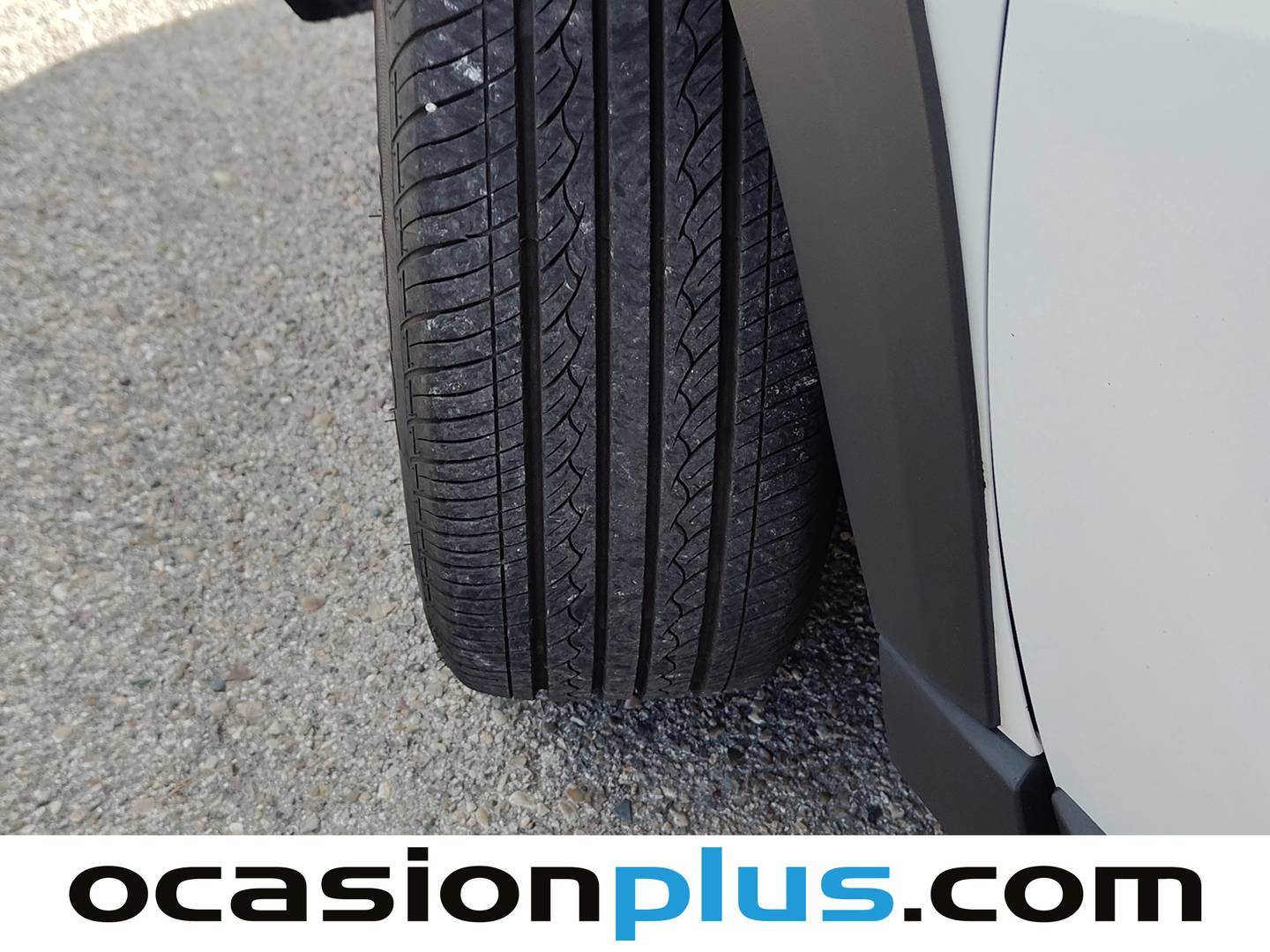 Peugeot 2008 Peugeot 2008 PureTech Signature (82 CV) 2019