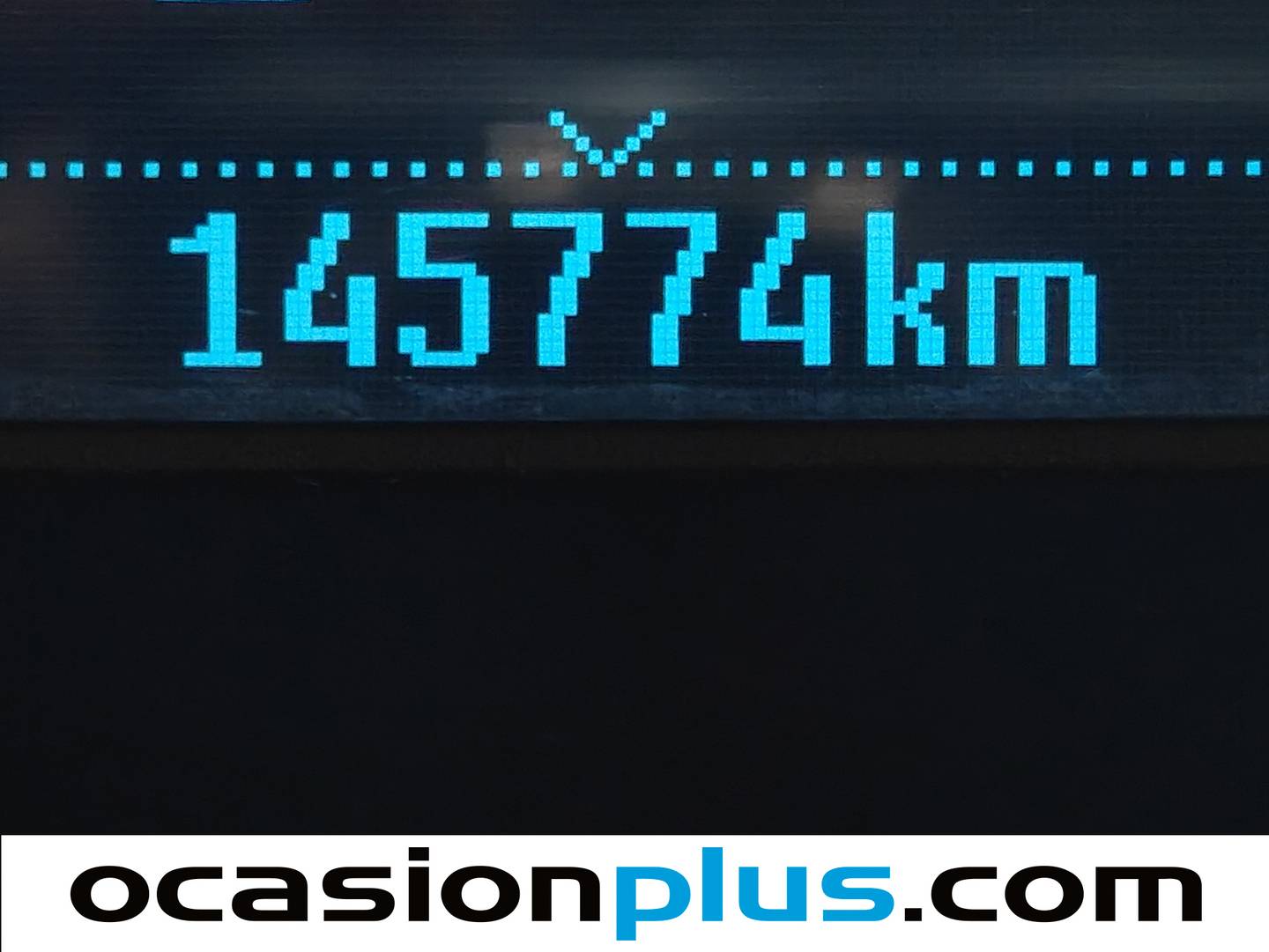 Ford C-Max Ford C-Max 1.6 TDCI Trend (115 CV) seminuevo