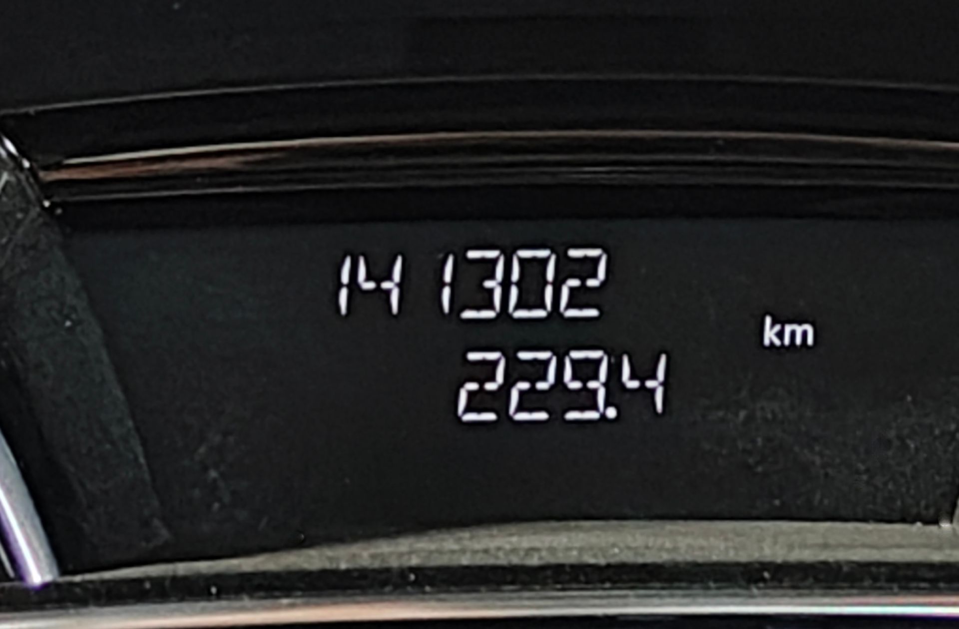 Renault Clio Zen Energy TCe - foto 10