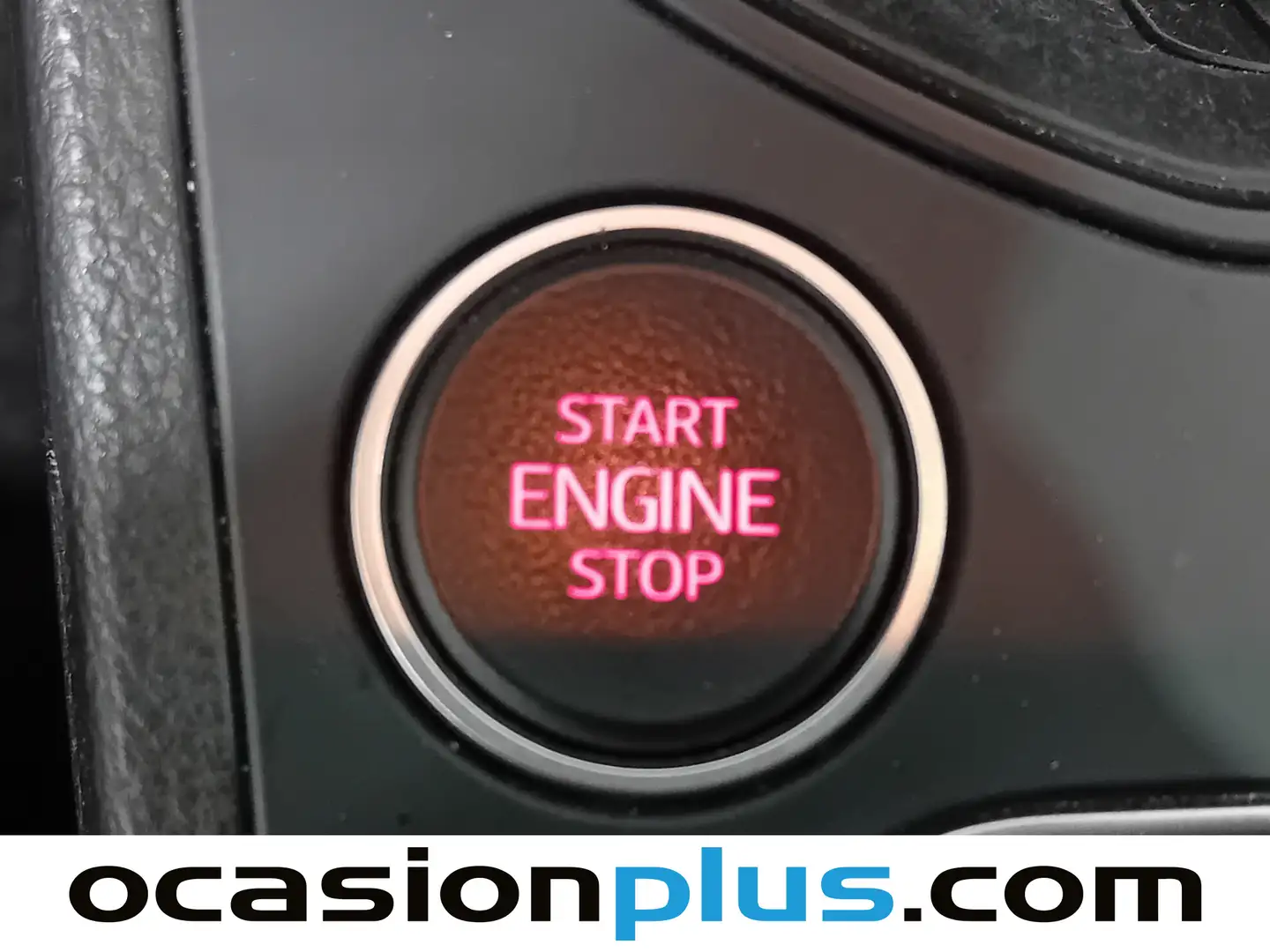 Foto Seat Ibiza SEAT Ibiza 1.5 TSI FR XL DSG (150 CV)