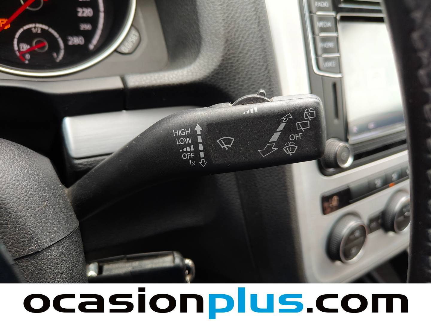 Volkswagen Scirocco Volkswagen Scirocco Typhoon by R-Line 1.4 TSI BMT (125 CV) km 0