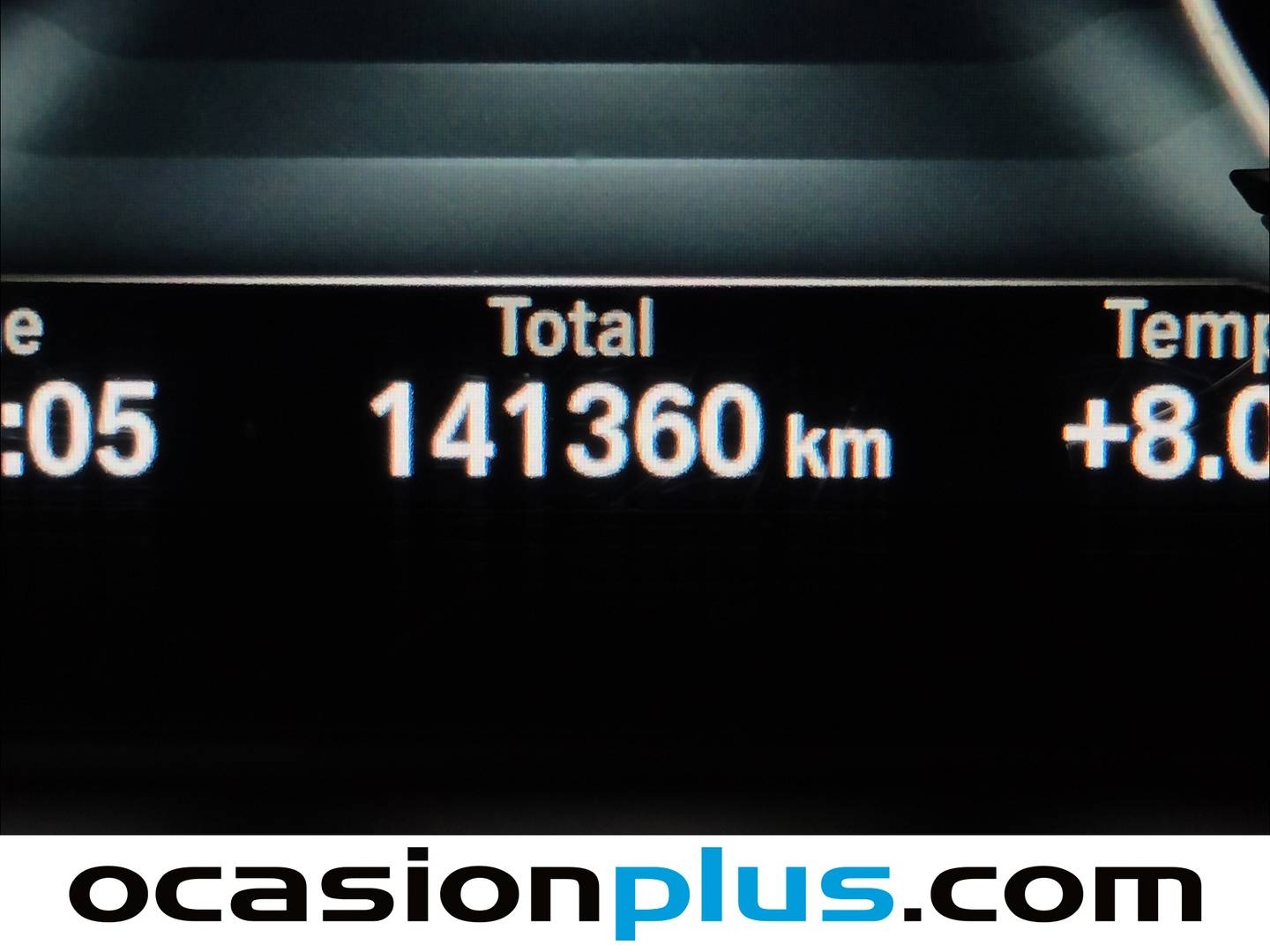 BMW X6 BMW X6 xDrive40d (313 CV) barato