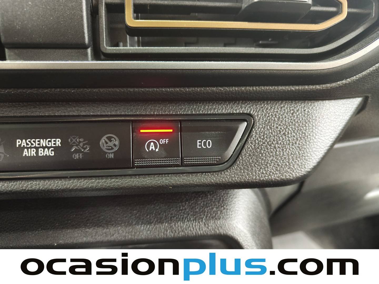 Foto Dacia Sandero Dacia Sandero Stepway Extreme Go TCe (110 CV)