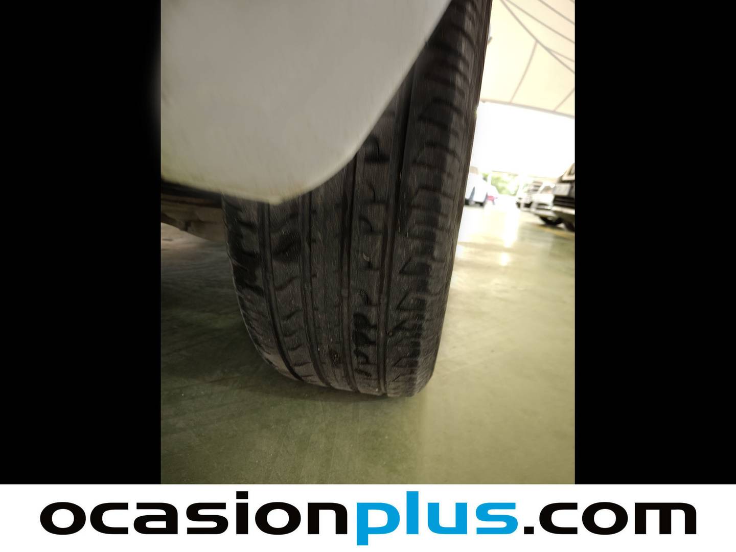 Foto Volvo XC60 Volvo XC60 D3 R-Design (150 CV)