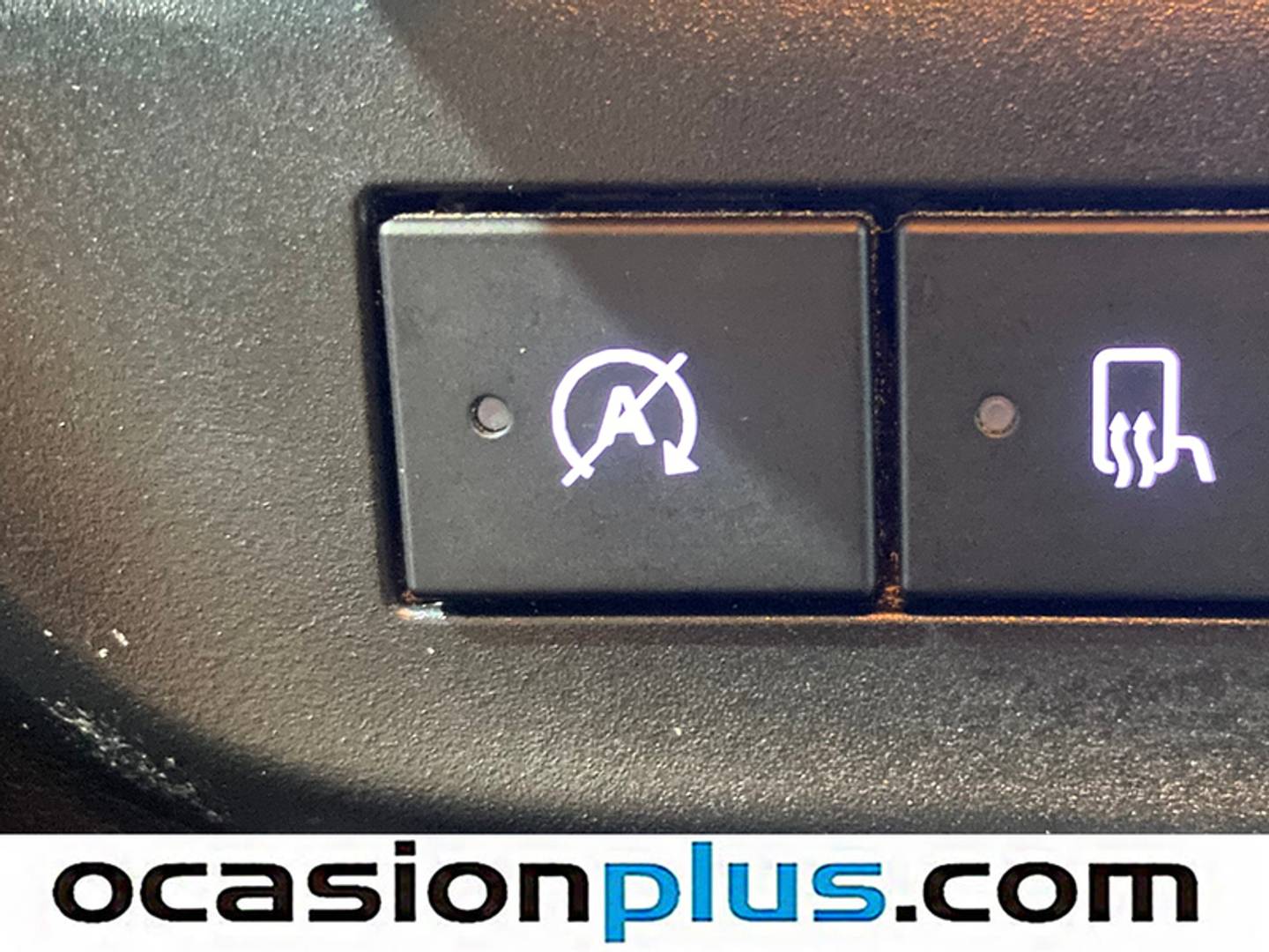 Foto Iveco Daily Iveco Daily Furgon 35S 16 V 3520L/H2 Auto (156 CV)