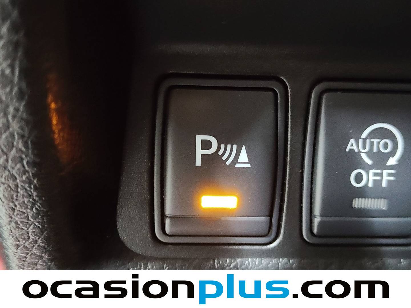 Acabados Nissan QASHQAI Nissan Qashqai 1.6 dCi S&S Tekna Premium 4x2 (130 CV)
