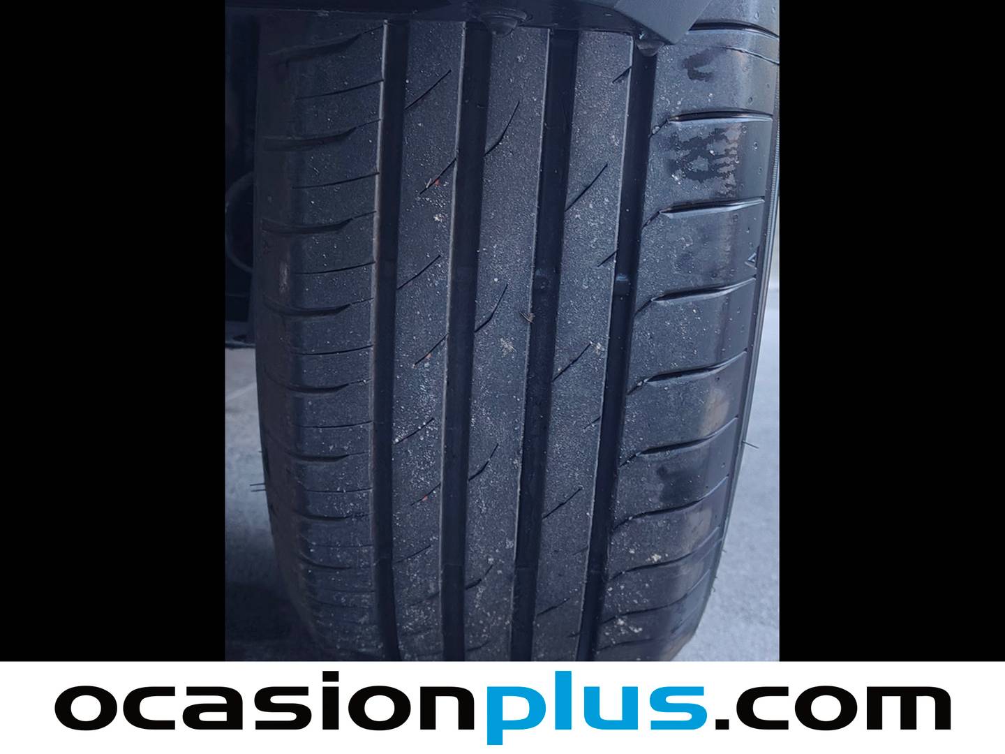 Dacia Sandero Dacia Sandero Stepway Essential TCe (90 CV) gasolina