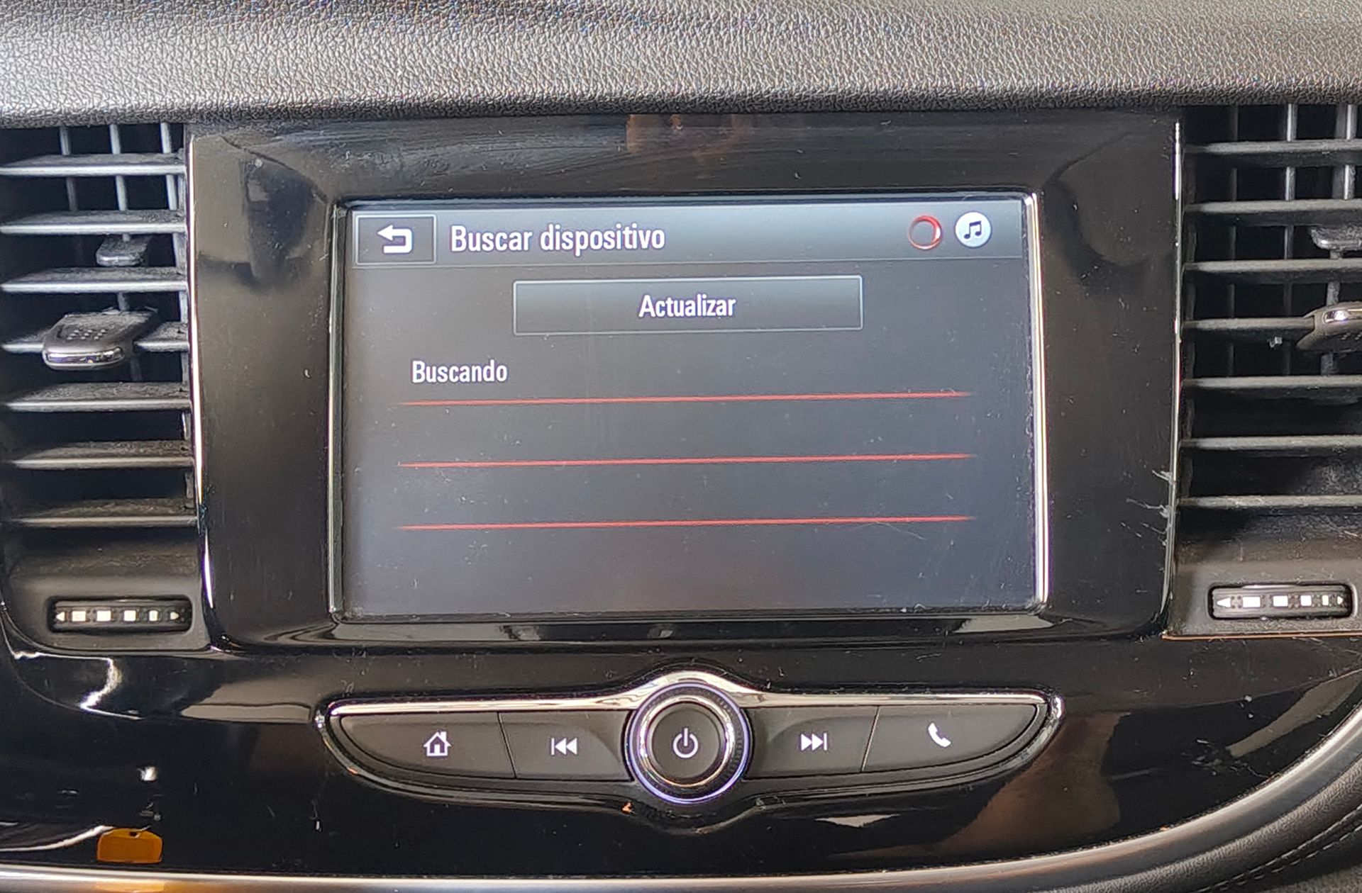 Opel Mokka 1.4 Turbo GLP Innovation 4x2 - foto 32