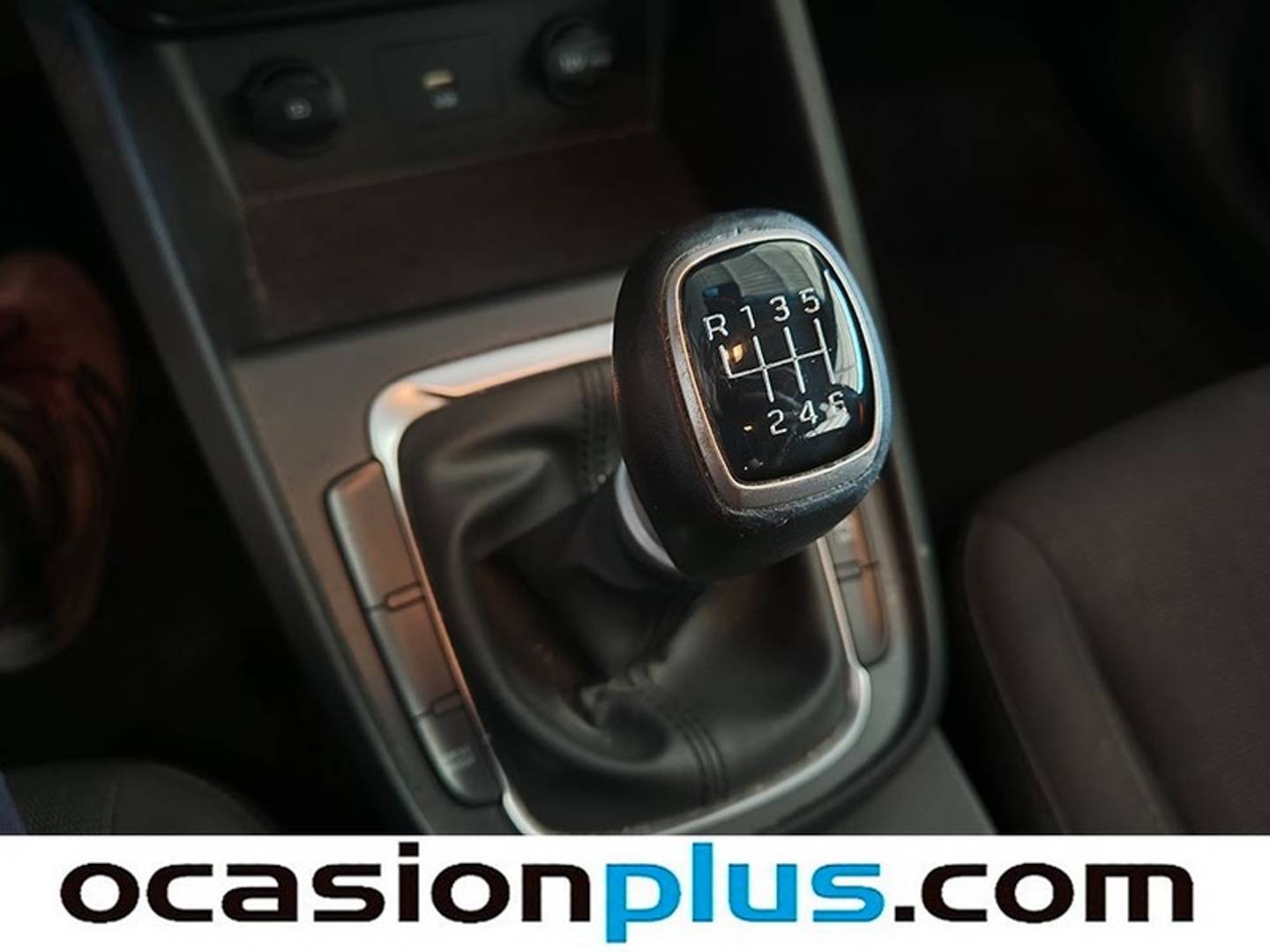 Foto Hyundai Kona Hyundai Kona 1.0 TGDi 48V Maxx 4x2 (120 CV)