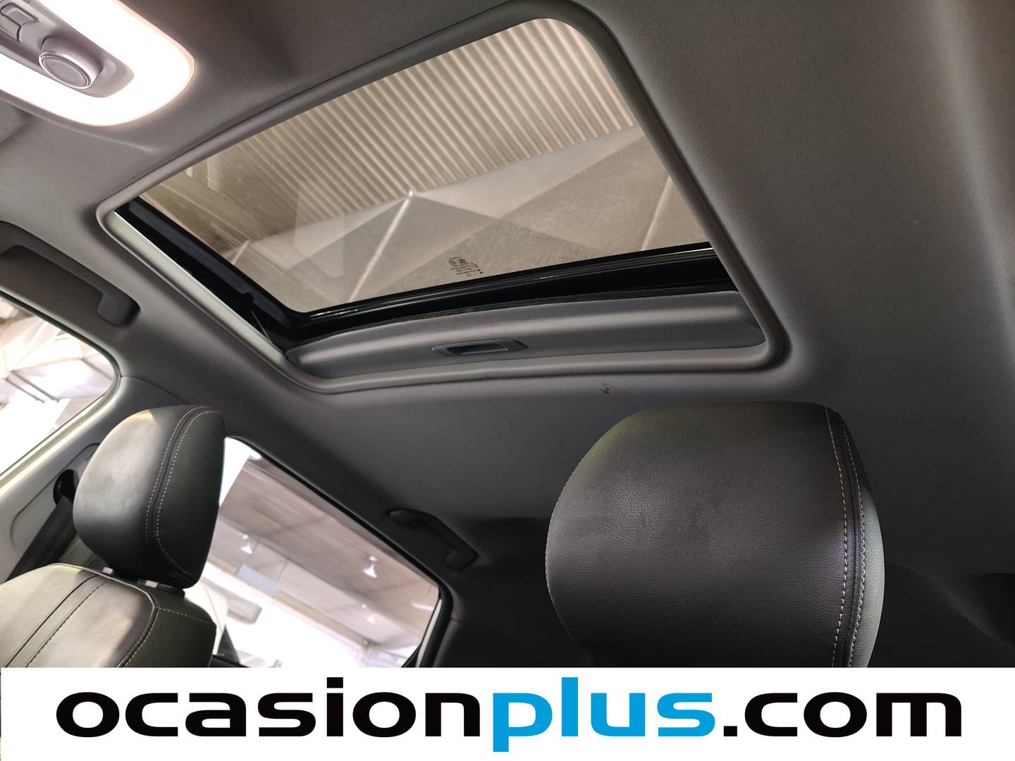 DR AUTOMOBILES DR 4.0 DR AUTOMOBILES DR4 1.5 (116 CV) de ocasión