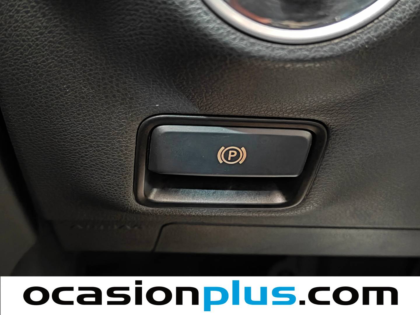 Accesorios del Mercedes Clase A Mercedes Clase A 180 CDI Urban (109 CV)