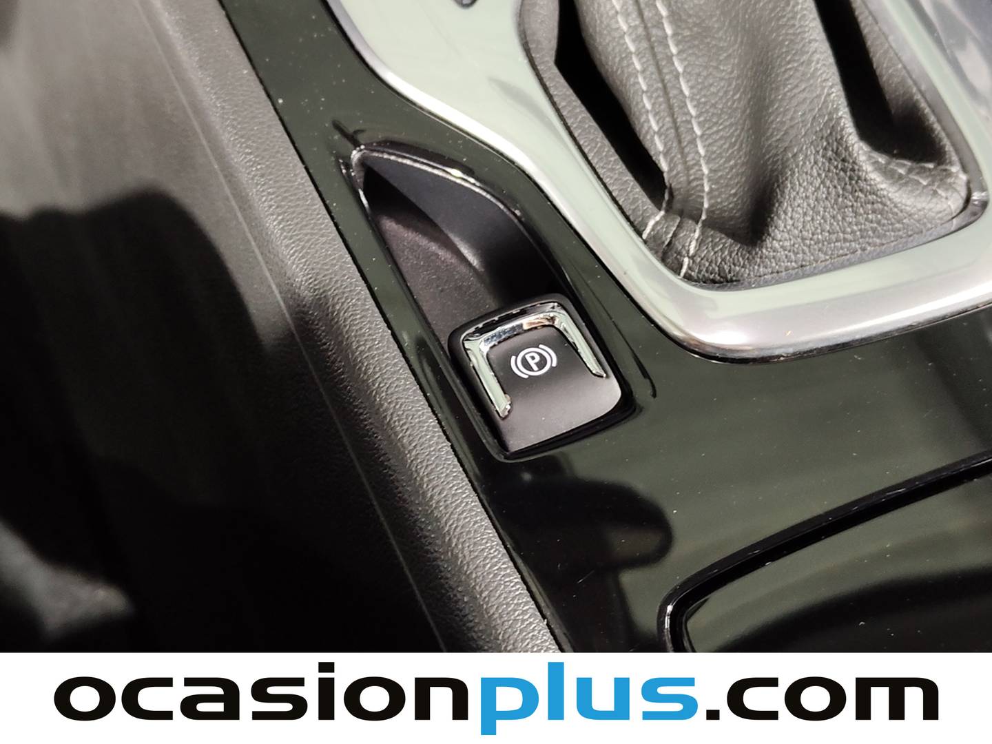 Foto Opel Insignia Opel Insignia 2.0 D S&S Business Elegance AT8 (174 CV)