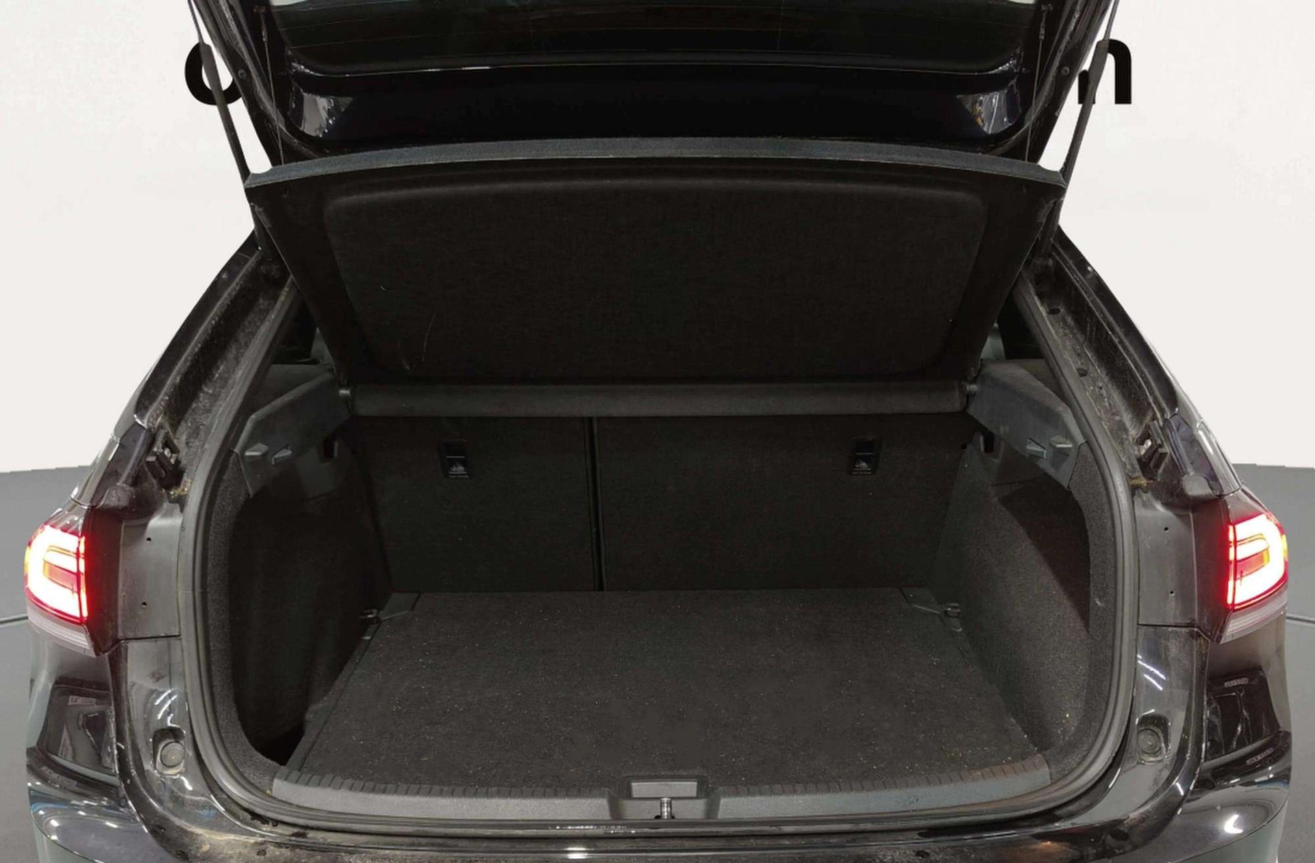 Volkswagen Taigo R-Line 1.0 TSI - foto 18