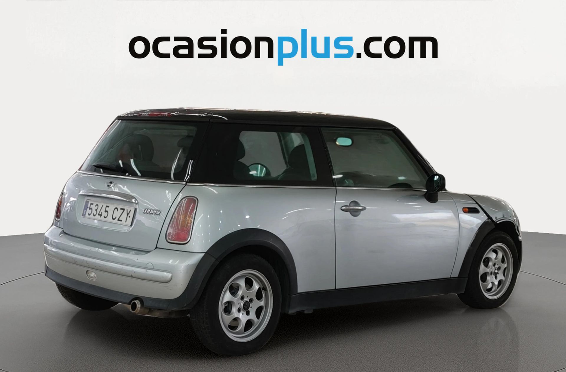MINI Cooper - foto 4