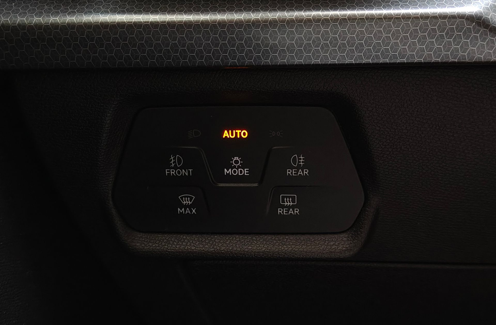SEAT León 1.5 TSI Style Go - foto 23