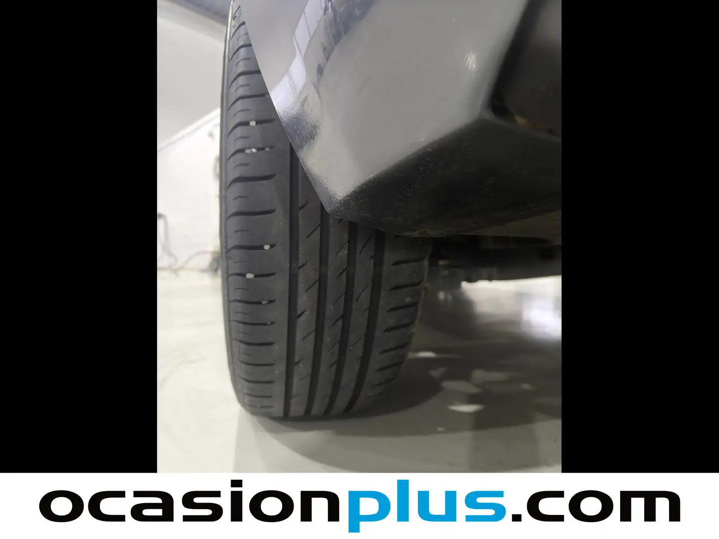 Foto Skoda Scala Skoda Scala 1.0 TSI Ambition (110 CV)