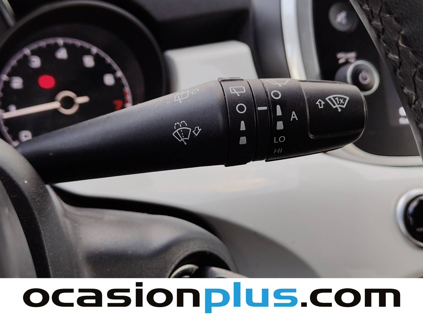 Accesorios del Fiat 500X Fiat 500X 1.0 Firefly Lounge (120 CV)