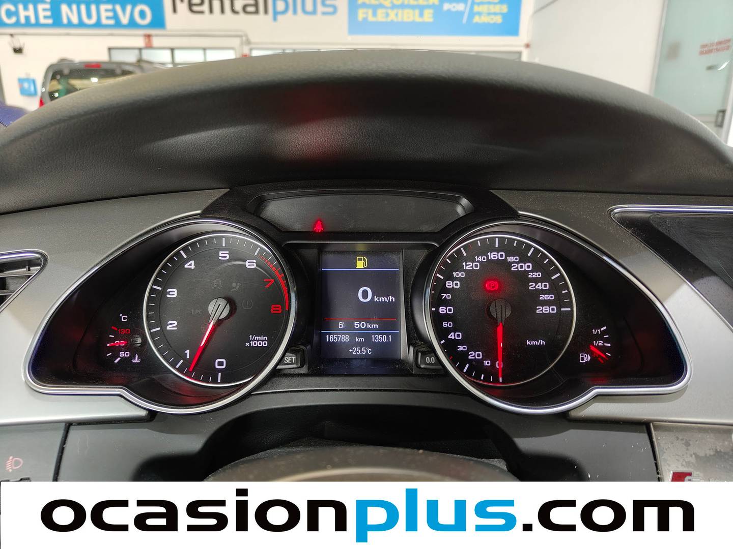 Audi A5 Audi A5 Coupe 2.0 TFSI (180 CV) 2009