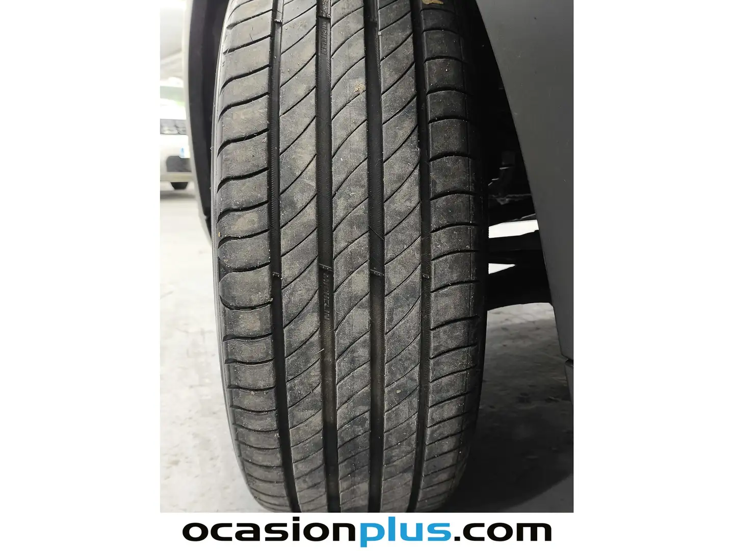 Foto Citroën C3 Origin Citroen C3 Origin Origin PureTech 110 Max (110 CV)