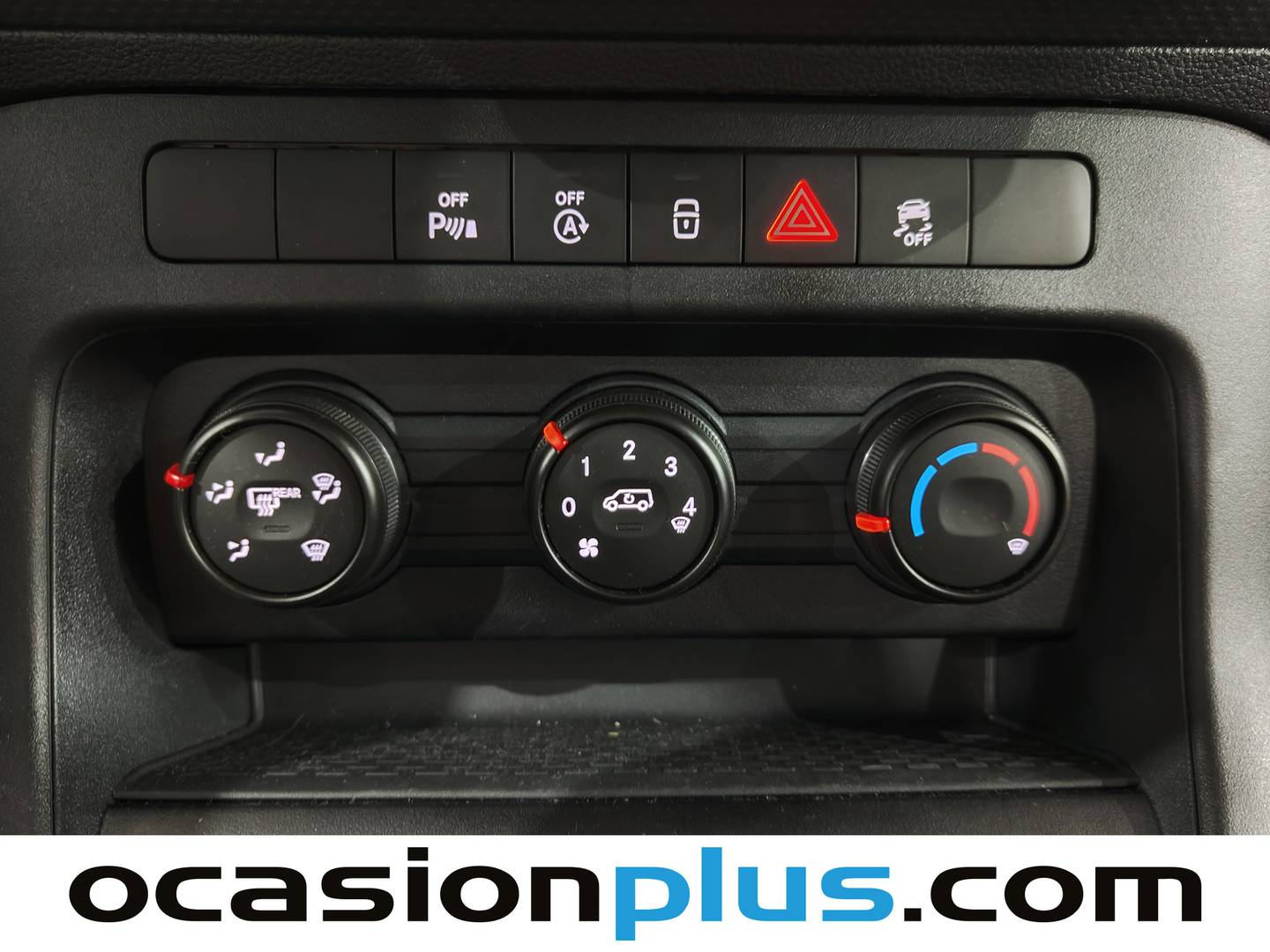 Foto Mercedes Citan Mercedes-Benz Citan Combi 110 CDI Tourer Base (95 CV)