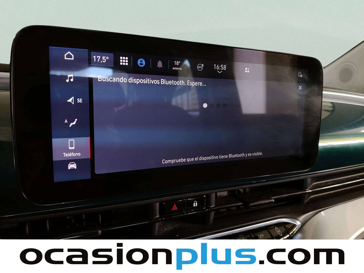 Accesorios del Fiat 500 Fiat 500 Electrico Icon Hb 320km (118 CV)