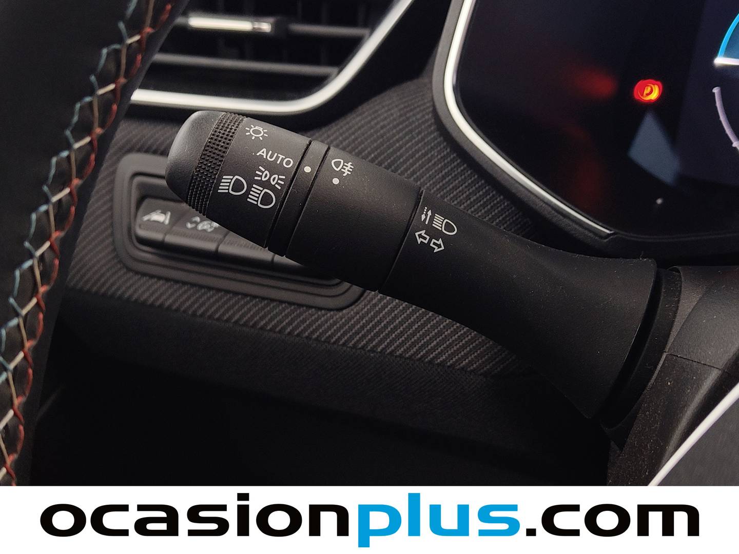 Acabados Renault Clio Renault Clio Esprit Alpine E-Tech (145 CV)