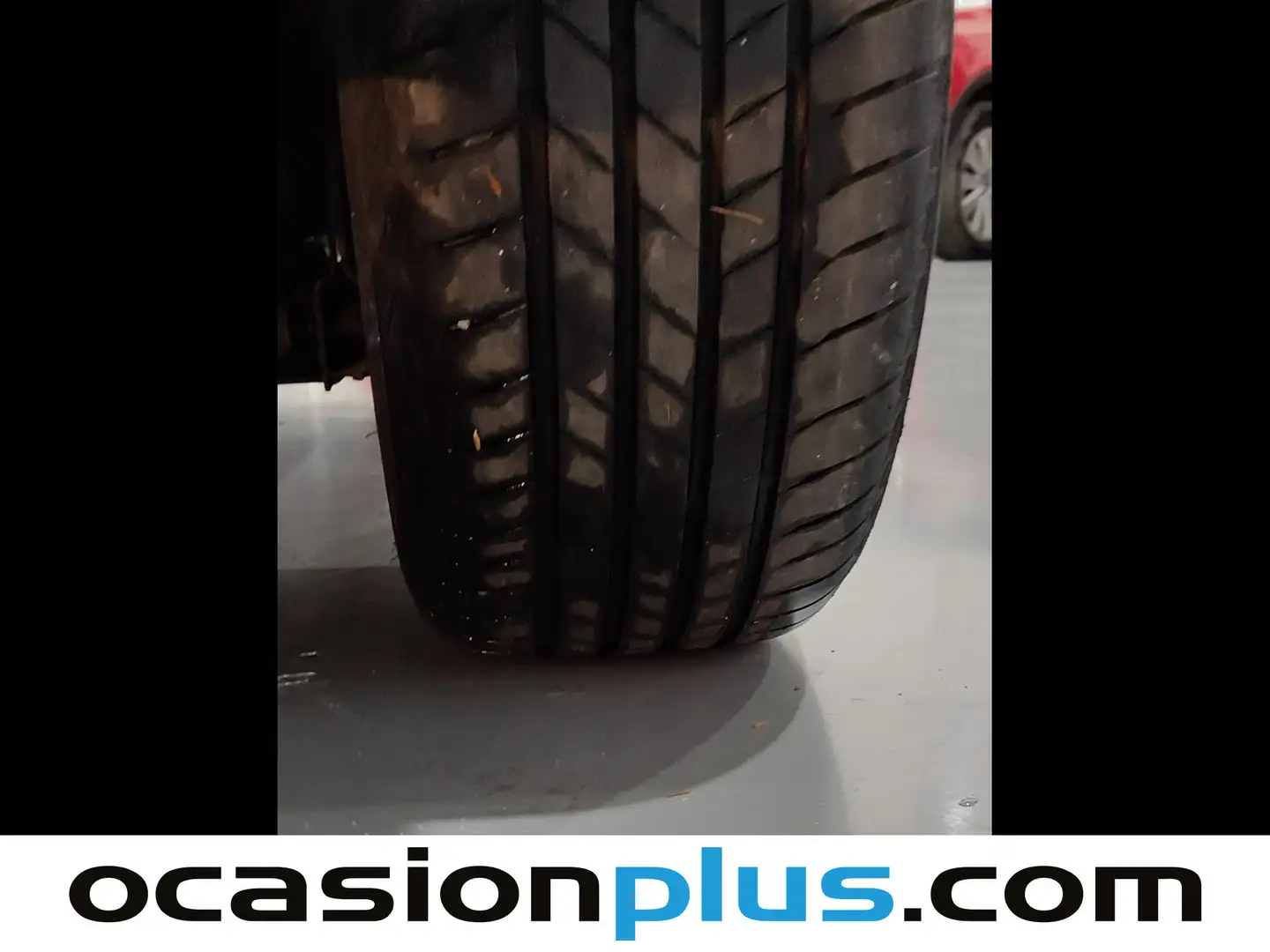 Foto Nissan QASHQAI Nissan Qashqai DIG-T 140 mHEV N-Connecta 4x2 (140 CV)