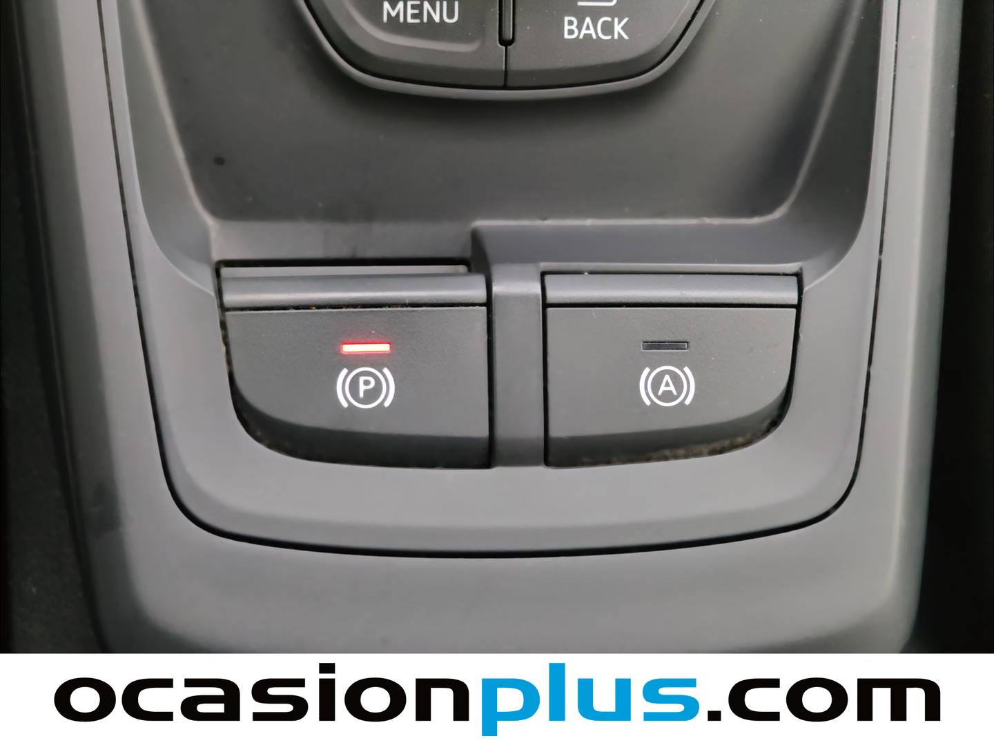 Foto Audi Q2 Audi Q2 Advanced 35 TFSI (150 CV) S tronic