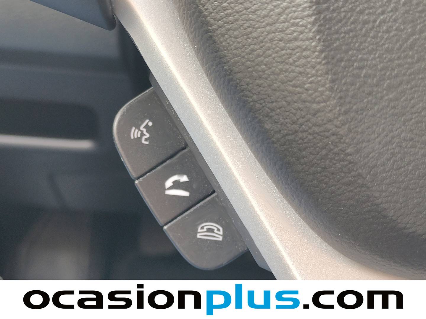 Suzuki Vitara Suzuki Vitara 1.4 Turbo GLX 2WD (140 CV) seminuevo