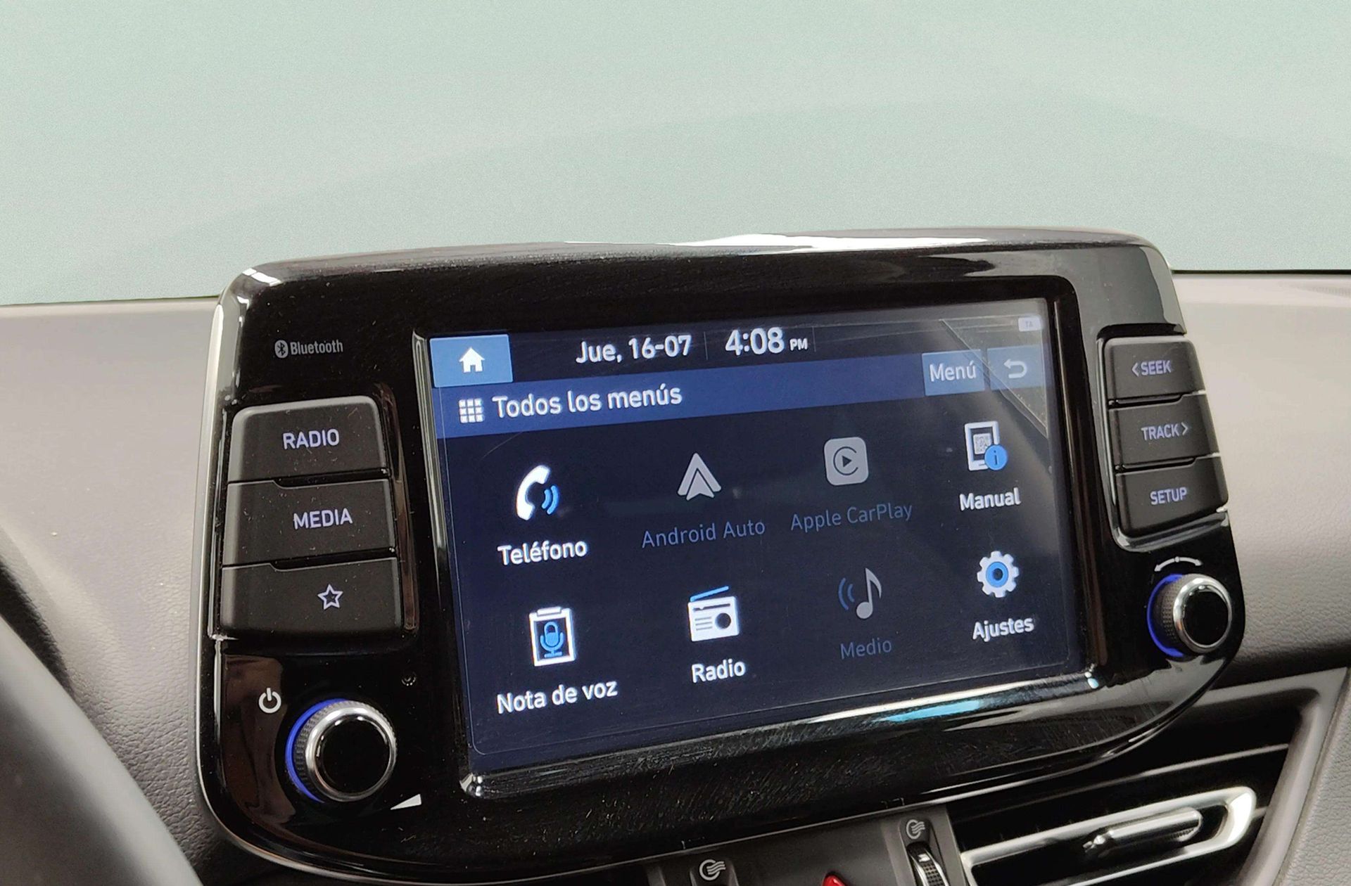 Hyundai i30 1.0 T-GDi 48V Klass - foto 7