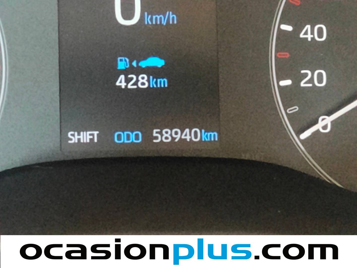 Toyota Yaris Toyota Yaris 1.5 S-Edition (125 CV) de ocasión